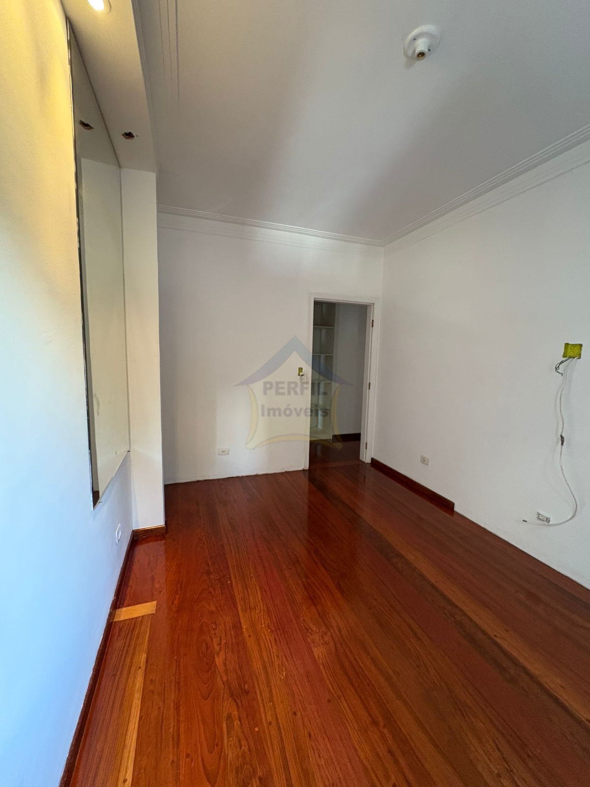 Apartamento 4 quartos para Venda no bairro Centro em Santo André