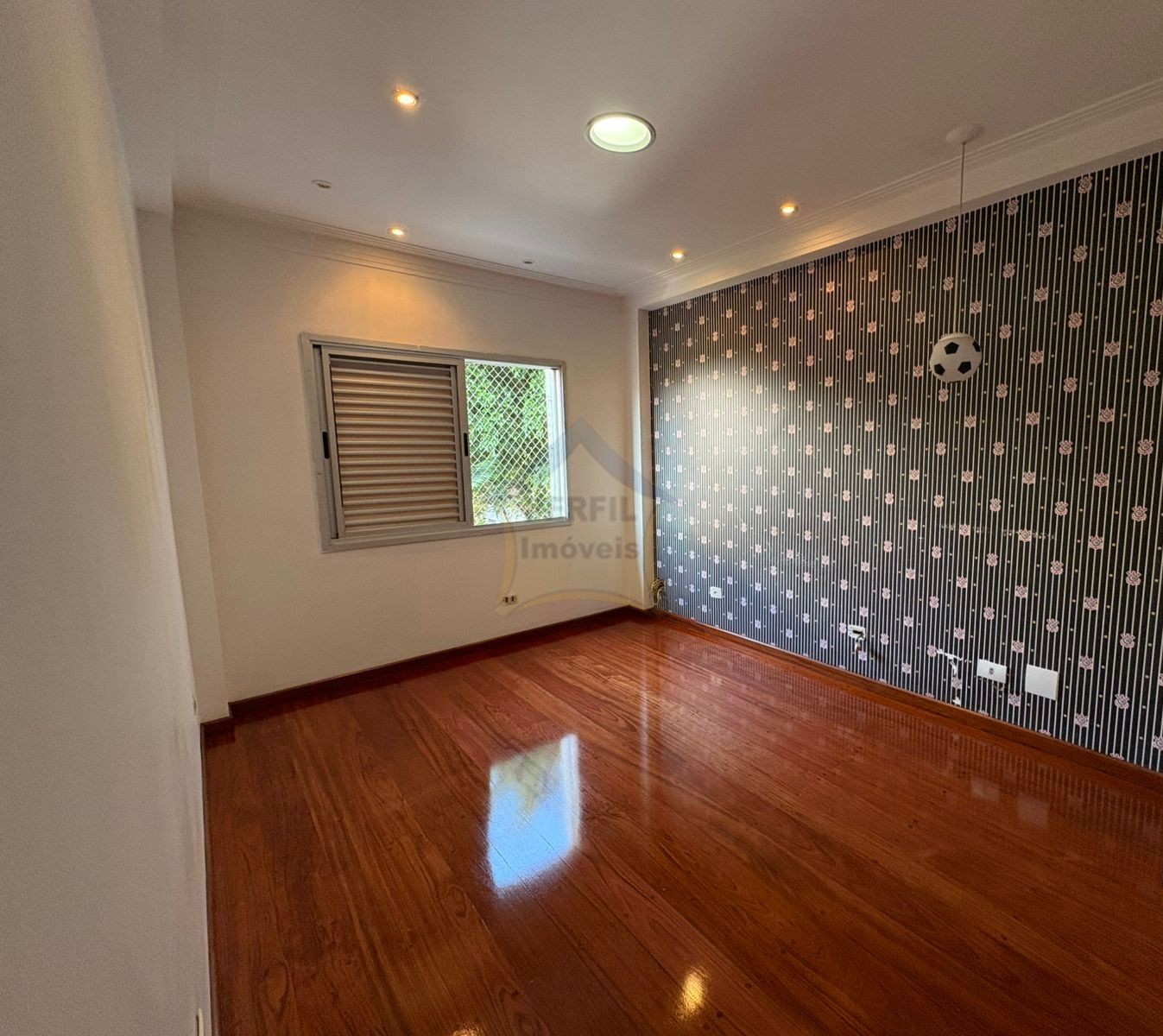 Apartamento 4 quartos para Venda no bairro Centro em Santo André