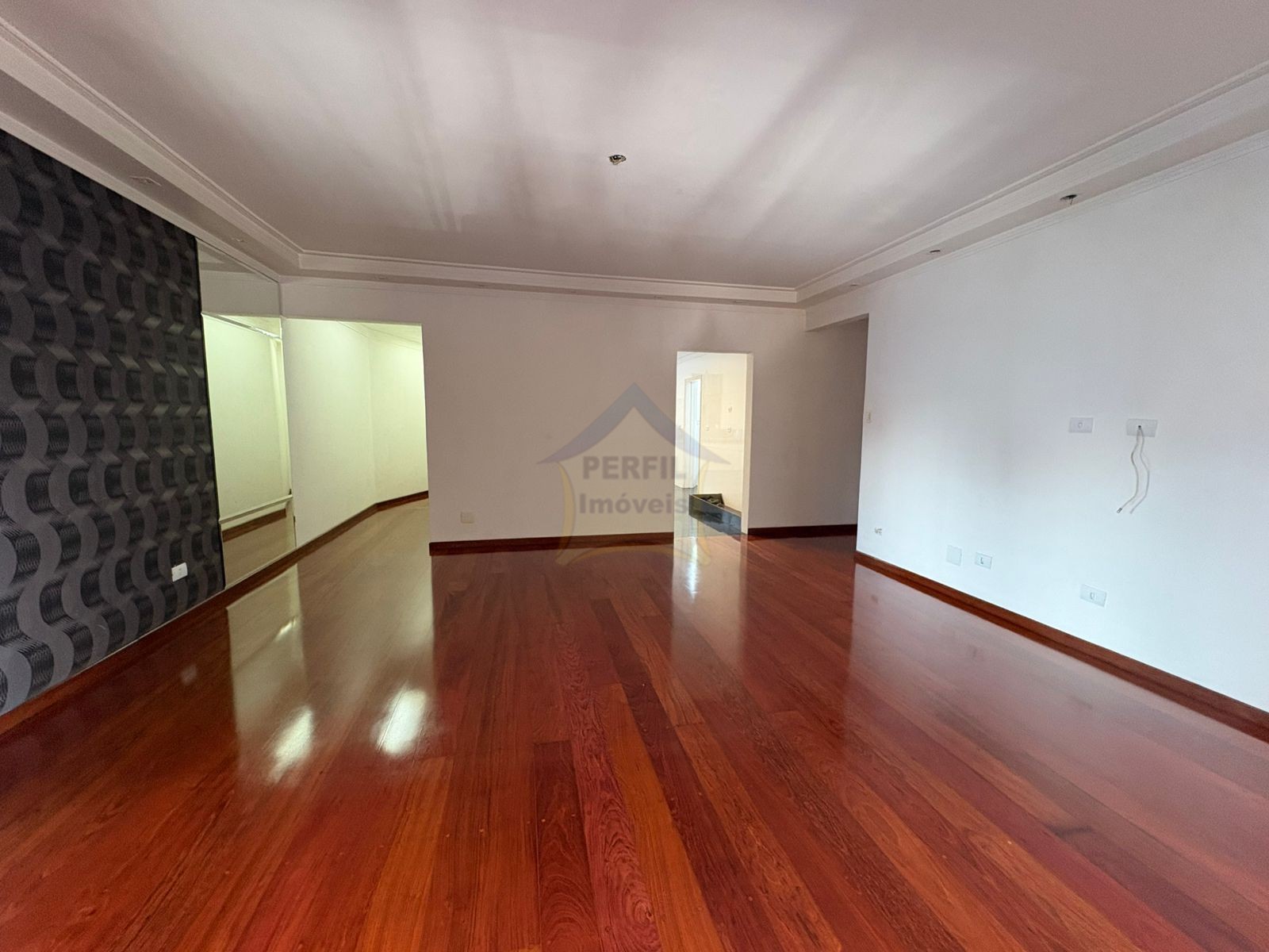 Apartamento 4 quartos para Venda no bairro Centro em Santo André