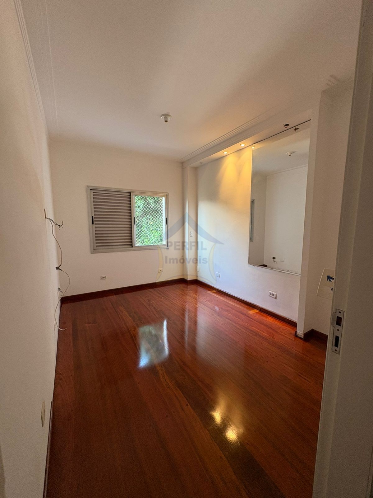 Apartamento 4 quartos para Venda no bairro Centro em Santo André
