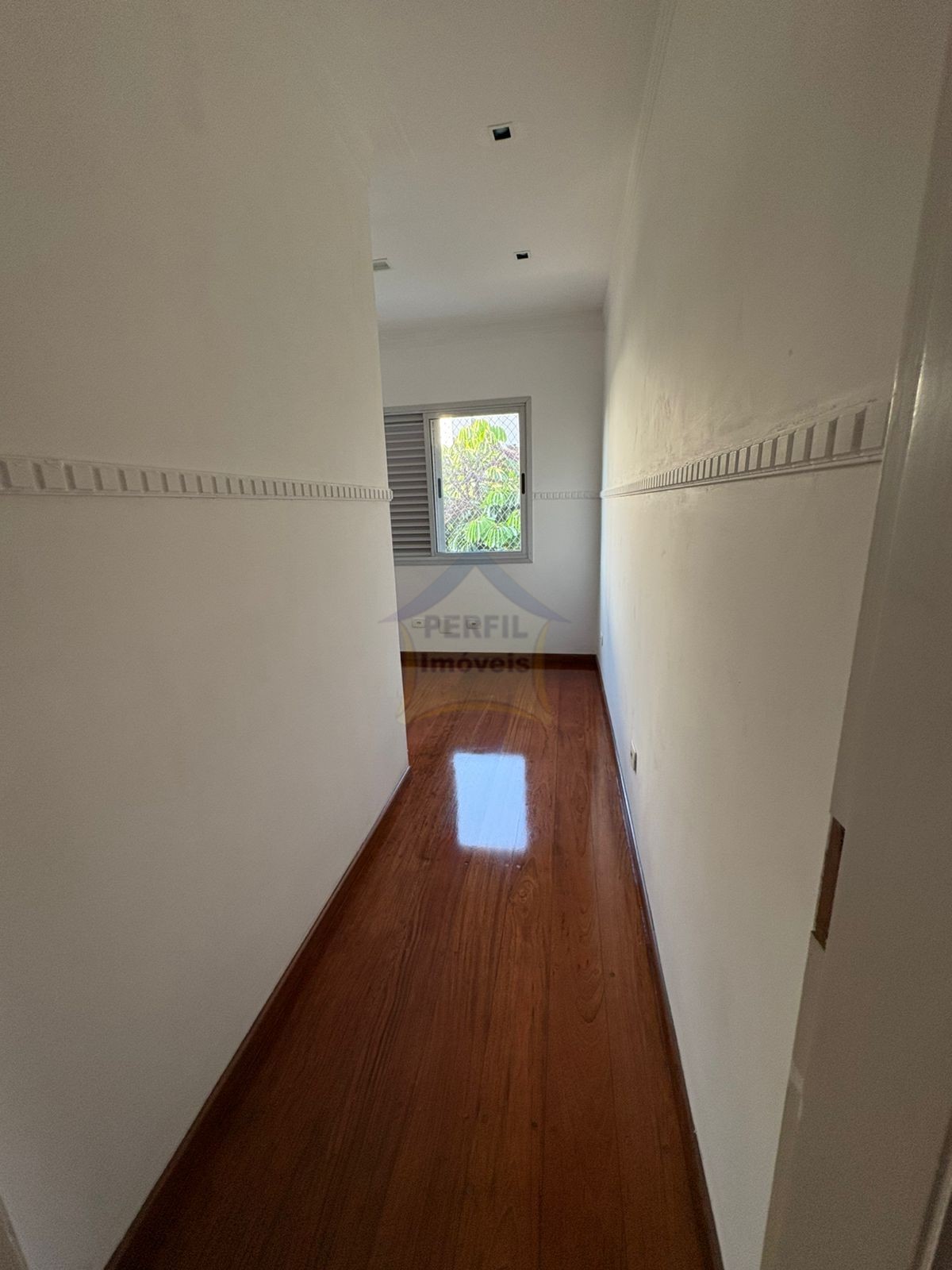 Apartamento 4 quartos para Venda no bairro Centro em Santo André