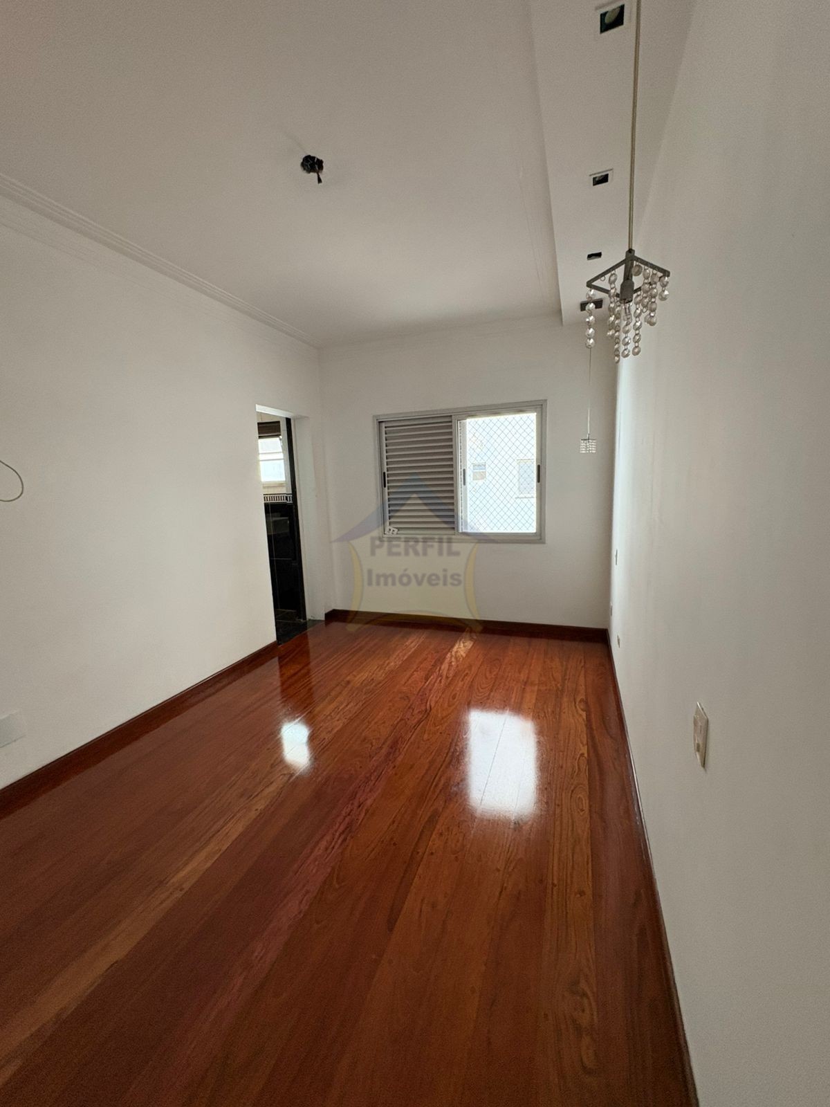 Apartamento 4 quartos para Venda no bairro Centro em Santo André