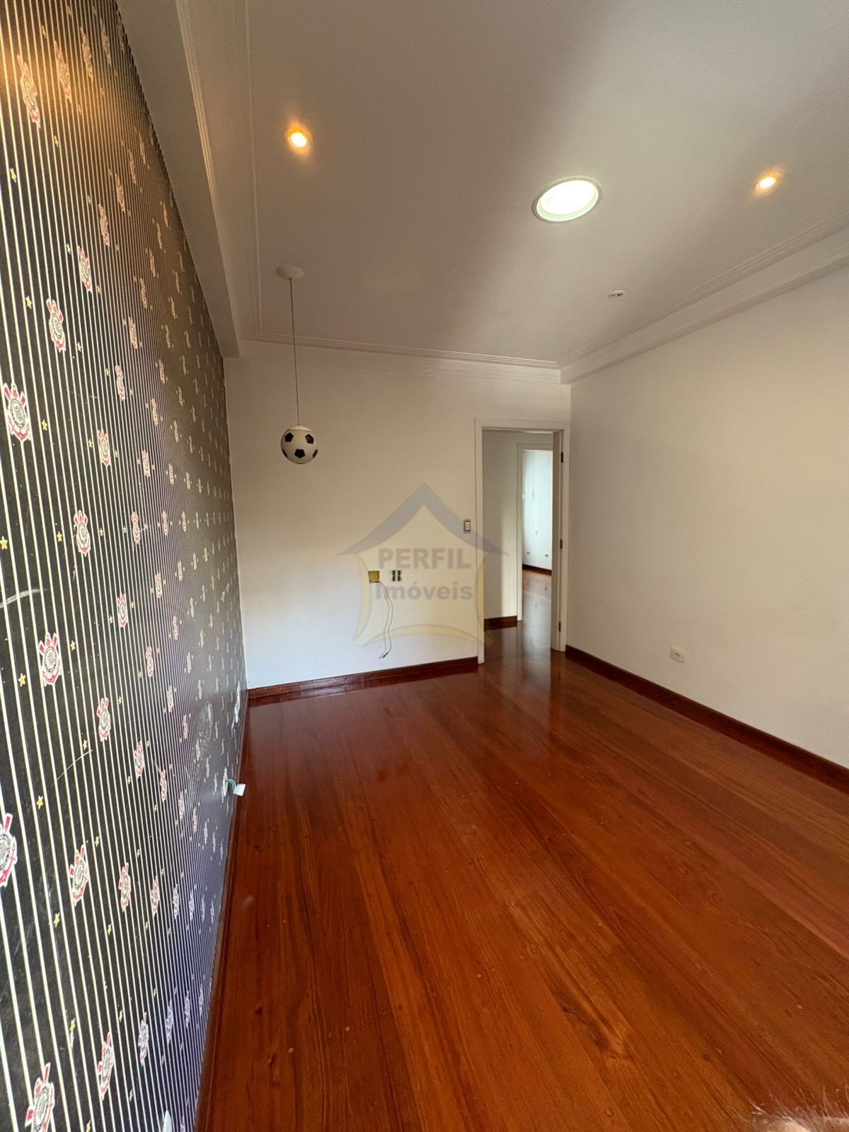 Apartamento 4 quartos para Venda no bairro Centro em Santo André