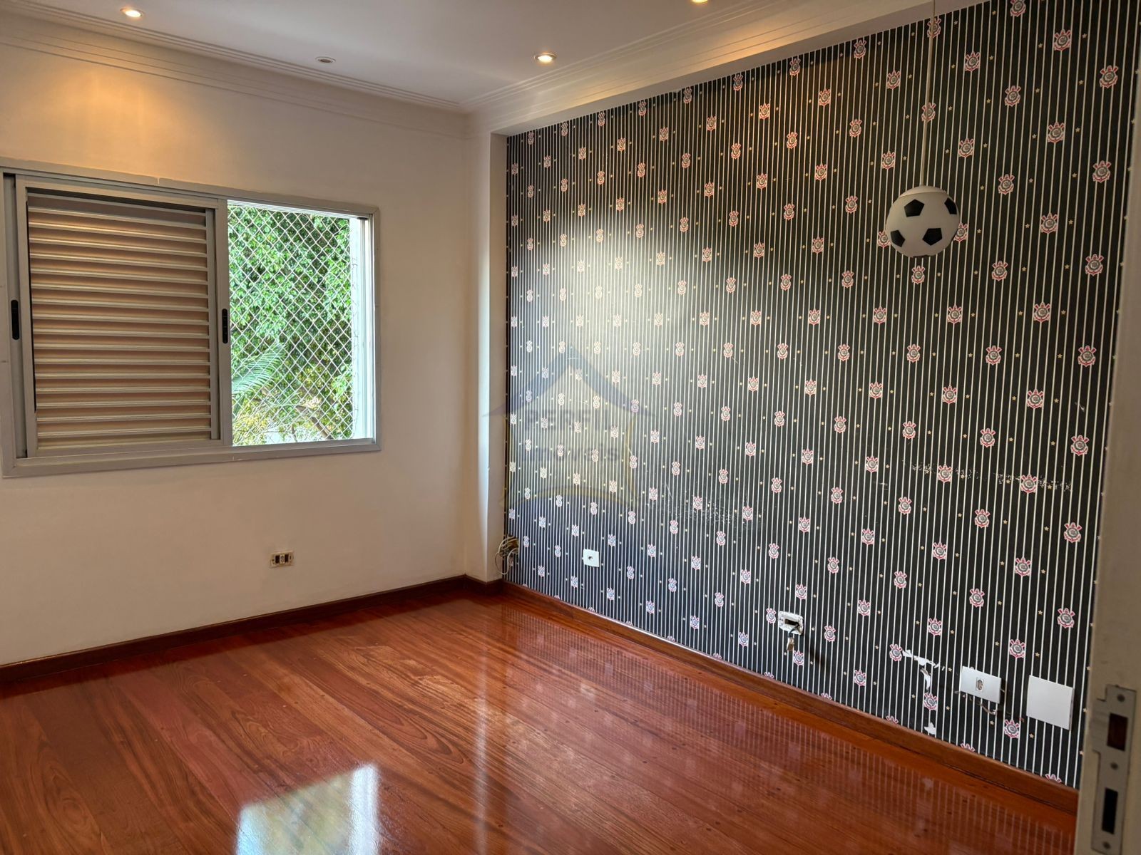 Apartamento 4 quartos para Venda no bairro Centro em Santo André