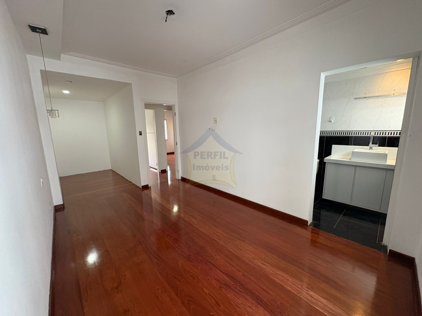 Apartamento 4 quartos para Venda no bairro Centro em Santo André