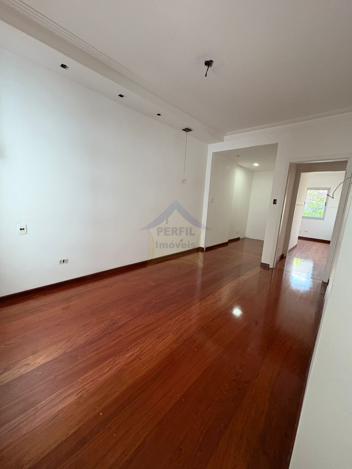 Apartamento 4 quartos para Venda no bairro Centro em Santo André