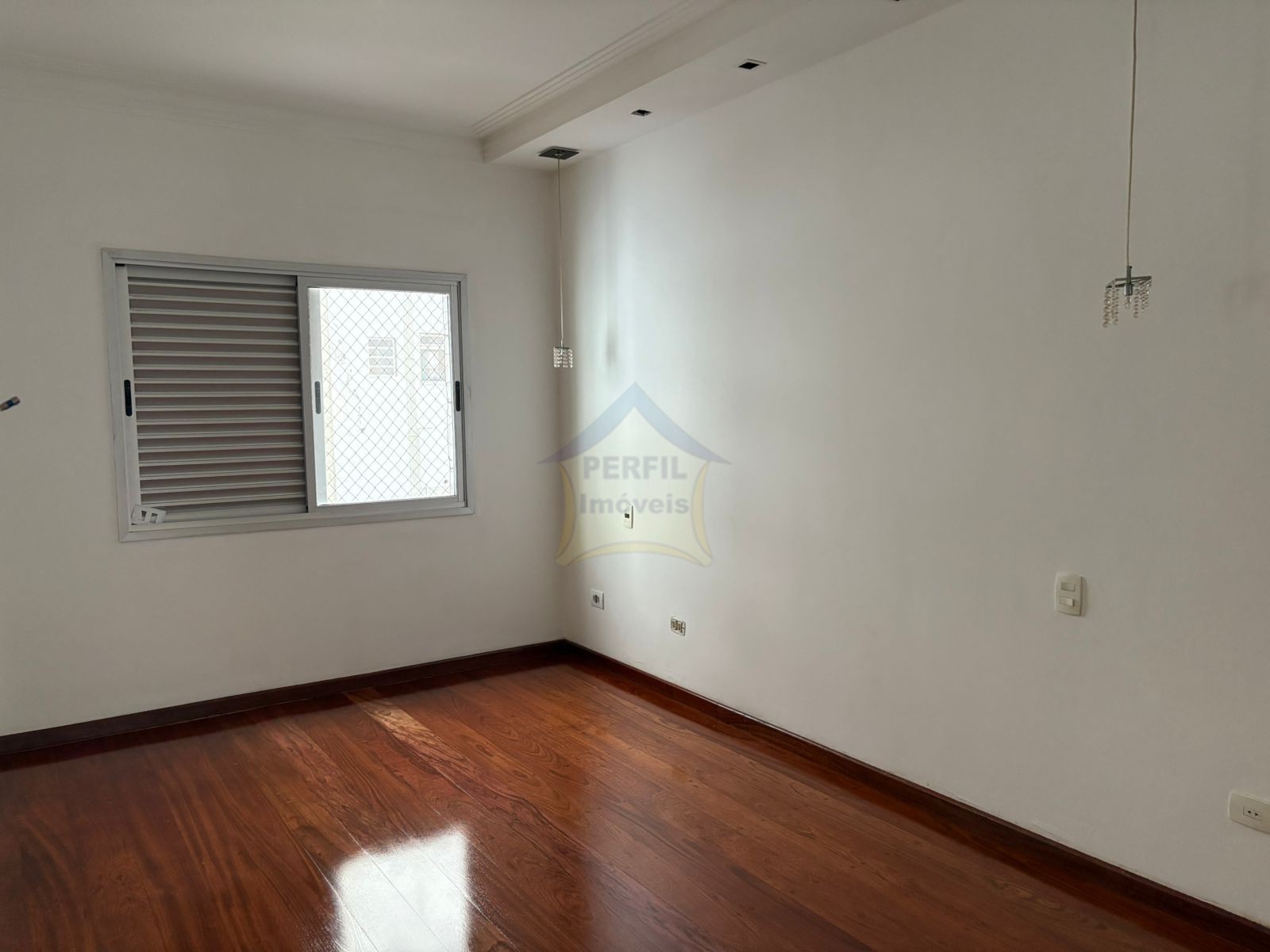 Apartamento 4 quartos para Venda no bairro Centro em Santo André