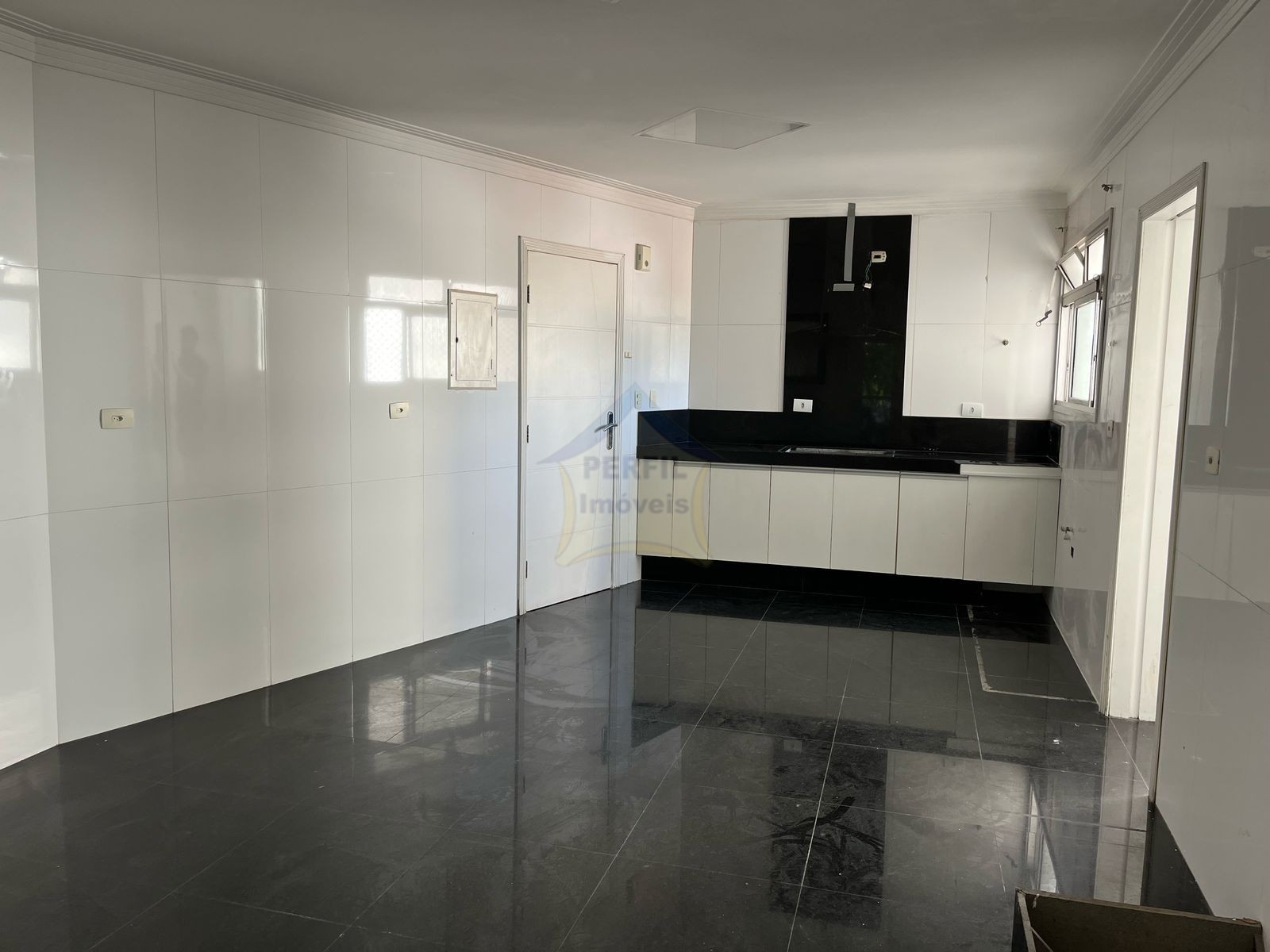 Apartamento 4 quartos para Venda no bairro Centro em Santo André