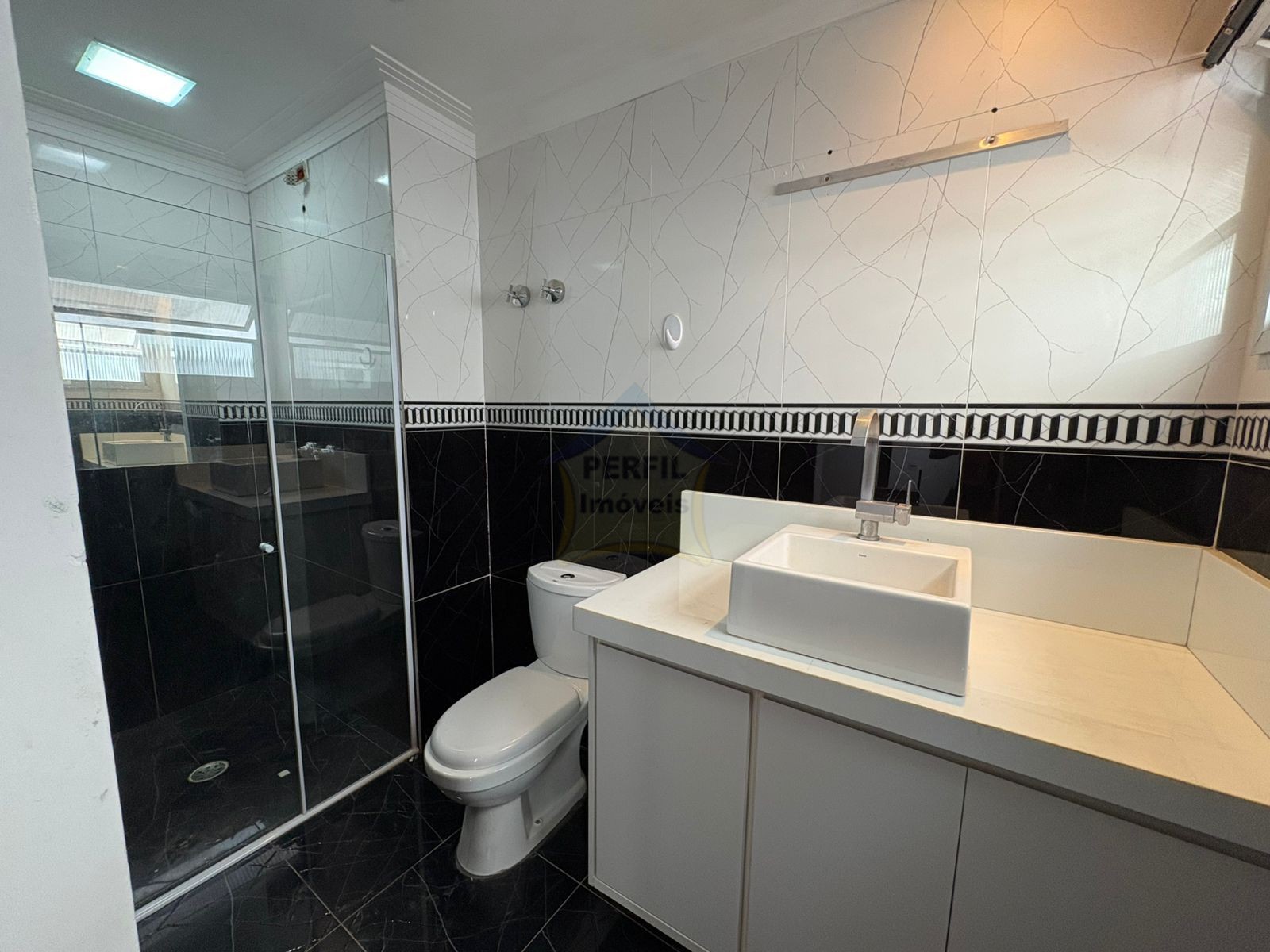 Apartamento 4 quartos para Venda no bairro Centro em Santo André