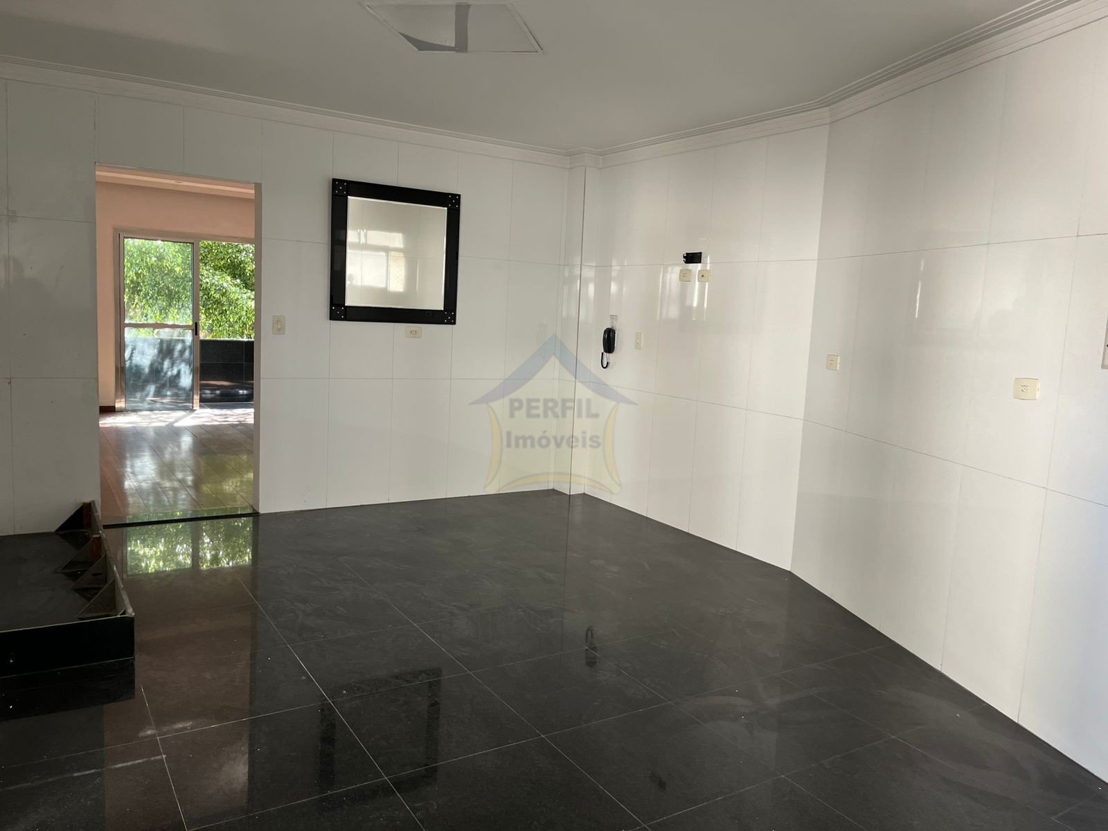 Apartamento 4 quartos para Venda no bairro Centro em Santo André