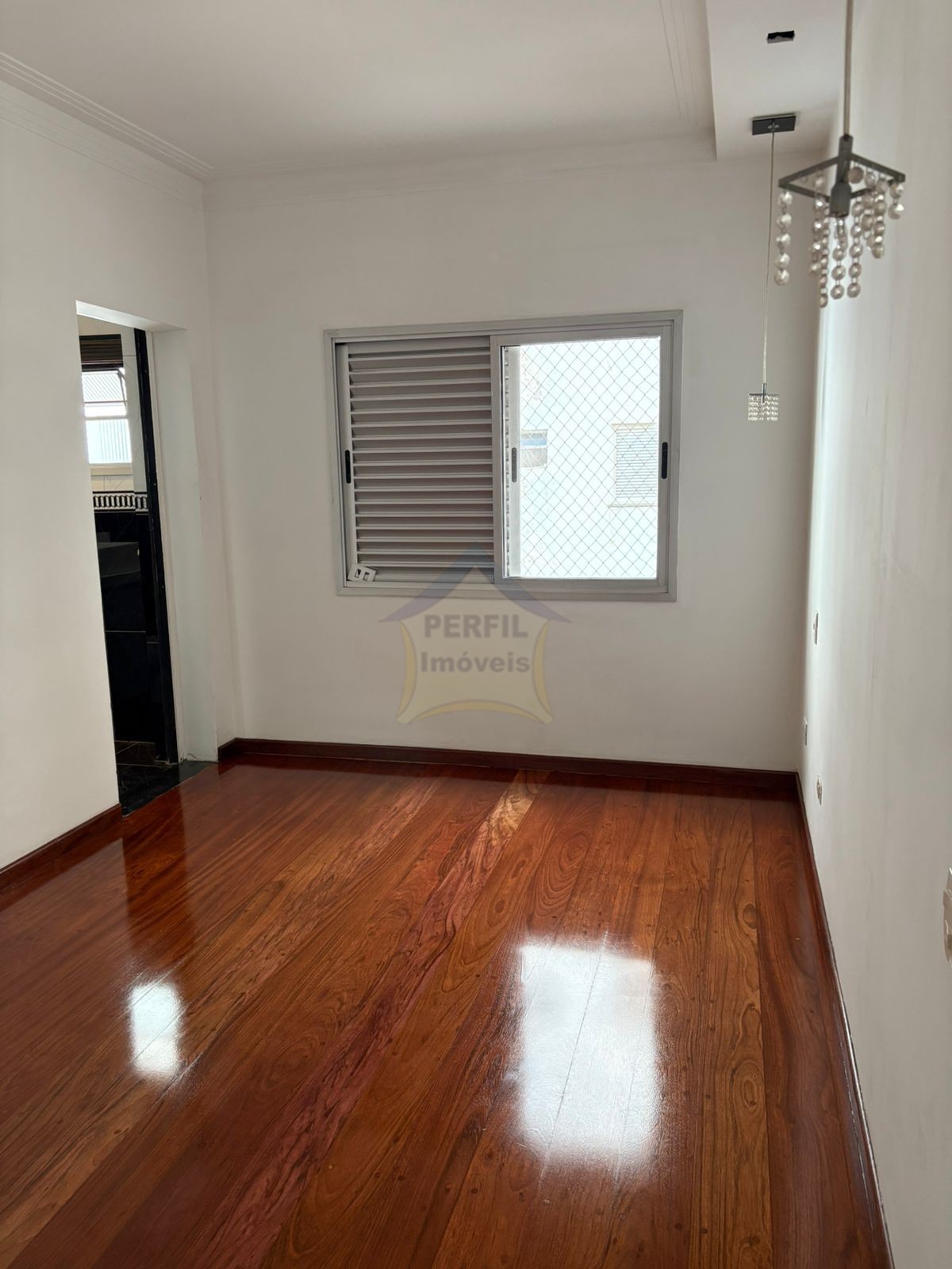 Apartamento 4 quartos para Venda no bairro Centro em Santo André