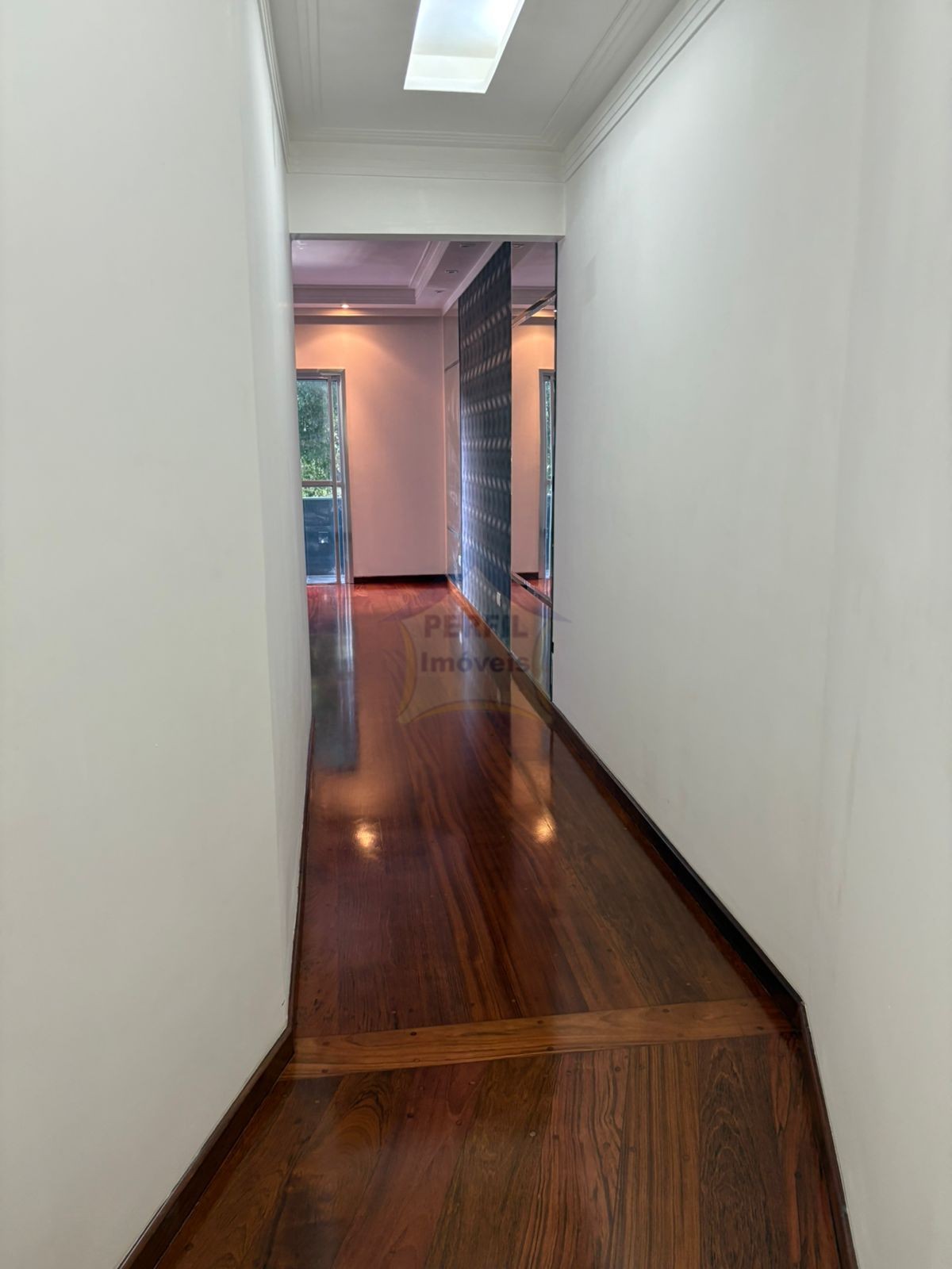 Apartamento 4 quartos para Venda no bairro Centro em Santo André