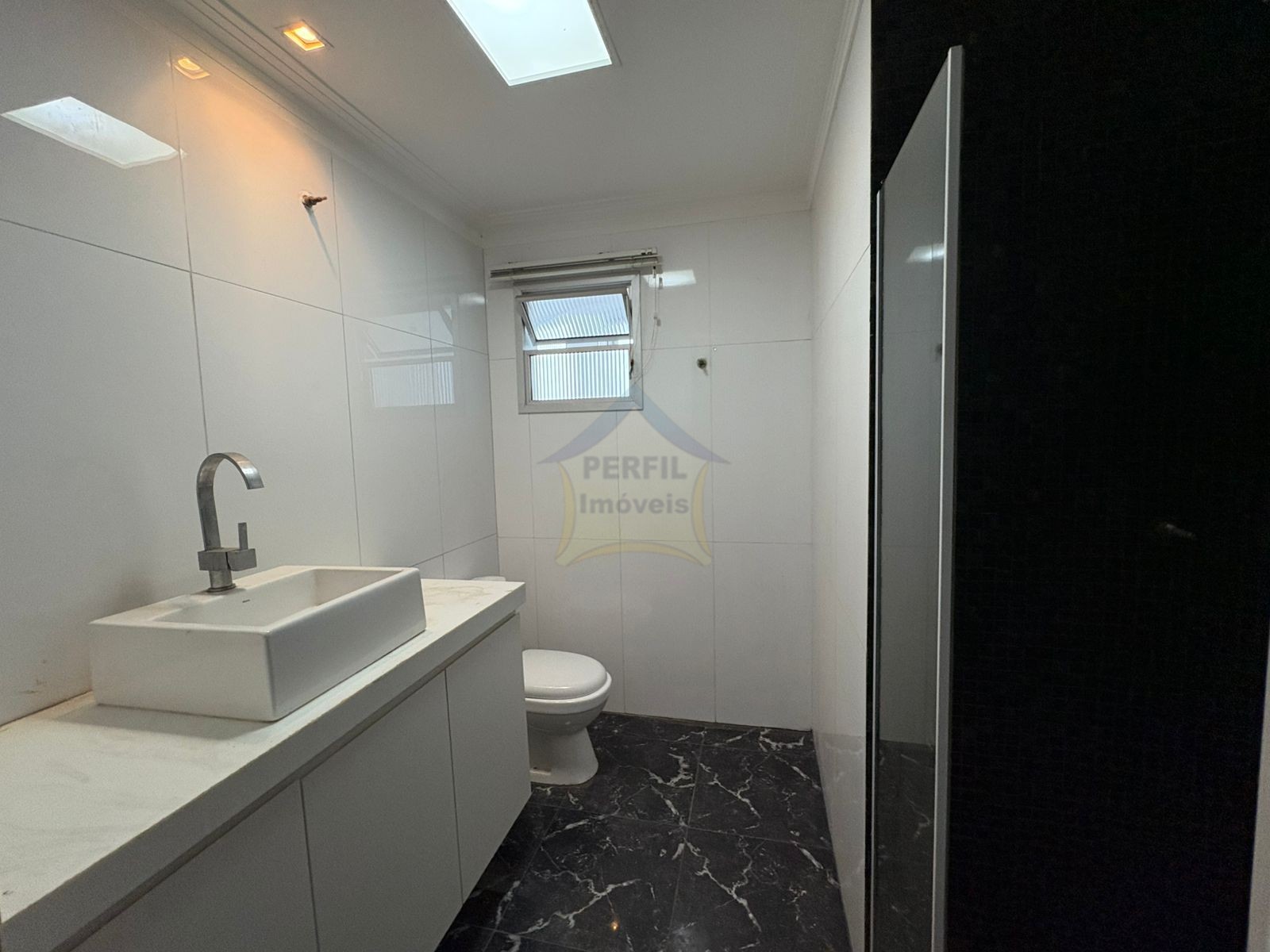 Apartamento 4 quartos para Venda no bairro Centro em Santo André