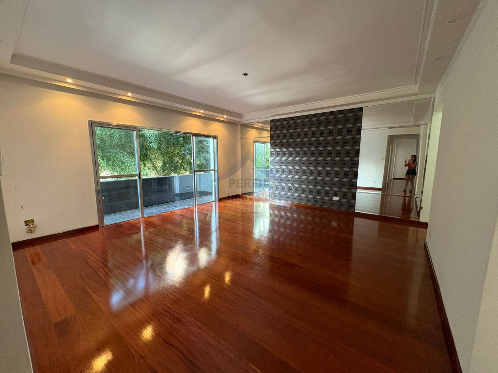Apartamento 4 quartos para Venda no bairro Centro em Santo André