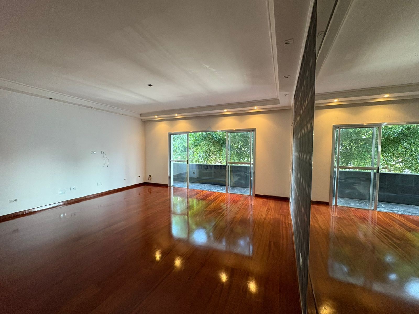 Apartamento 4 quartos para Venda no bairro Centro em Santo André