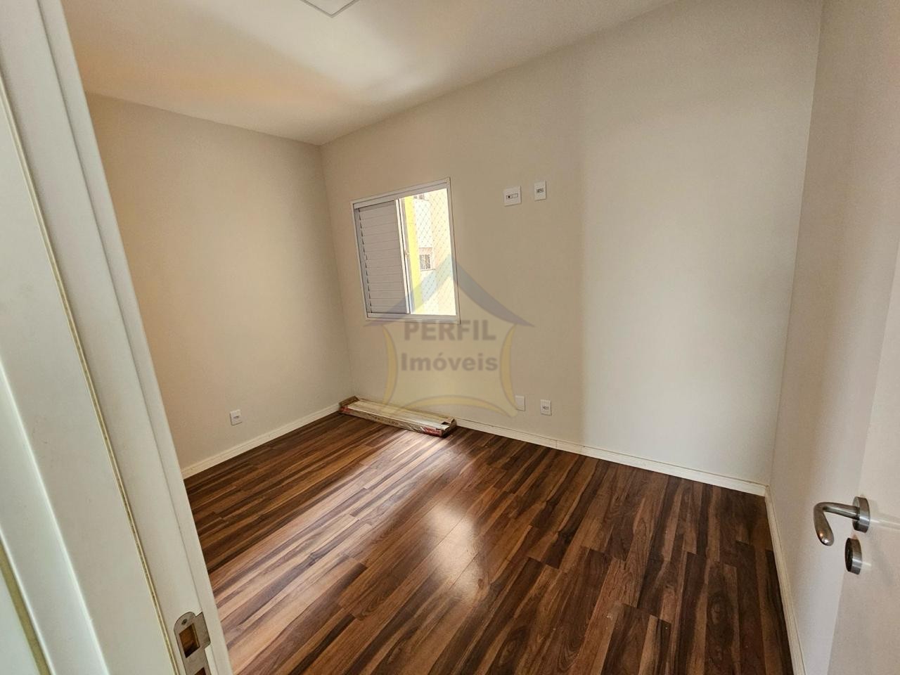 Apartamento 2 quartos para Venda no bairro Vila Humaitá em Santo André