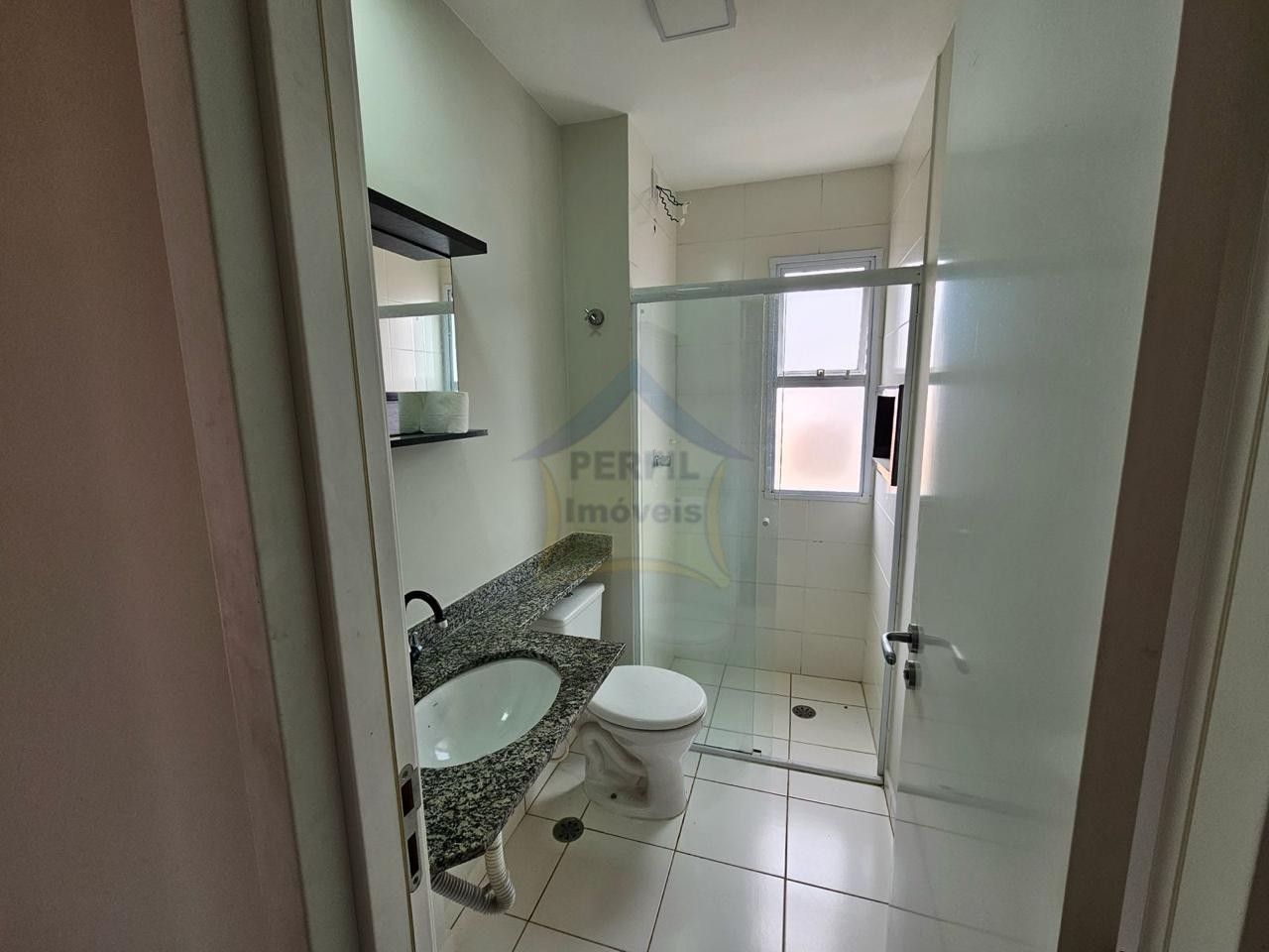 Apartamento 2 quartos para Venda no bairro Vila Humaitá em Santo André