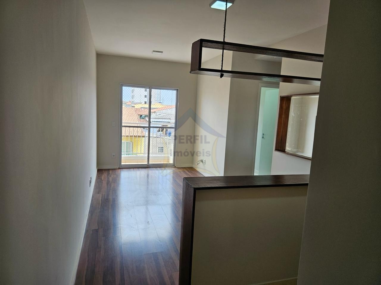 Apartamento 2 quartos para Venda no bairro Vila Humaitá em Santo André