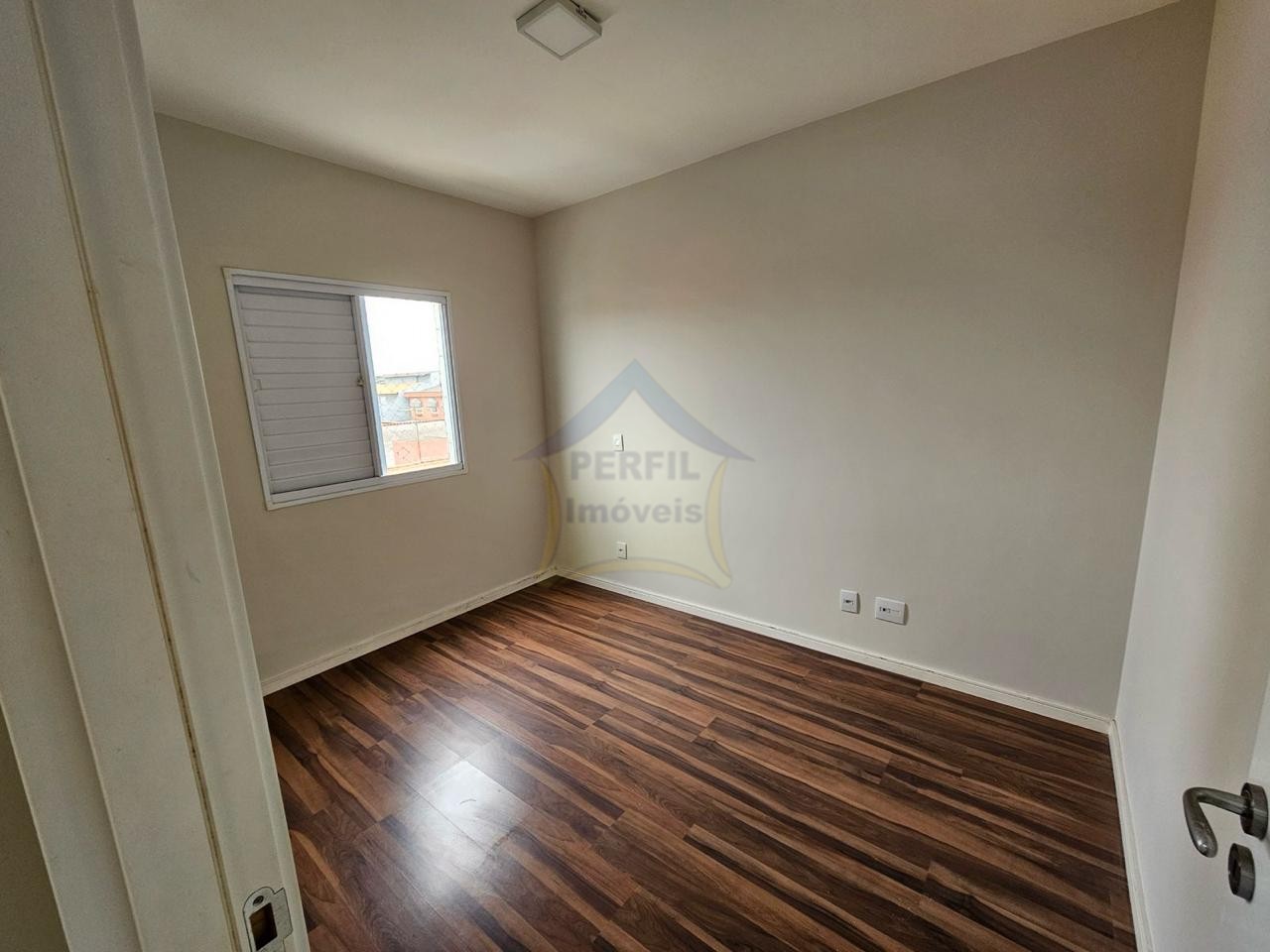 Apartamento 2 quartos para Venda no bairro Vila Humaitá em Santo André