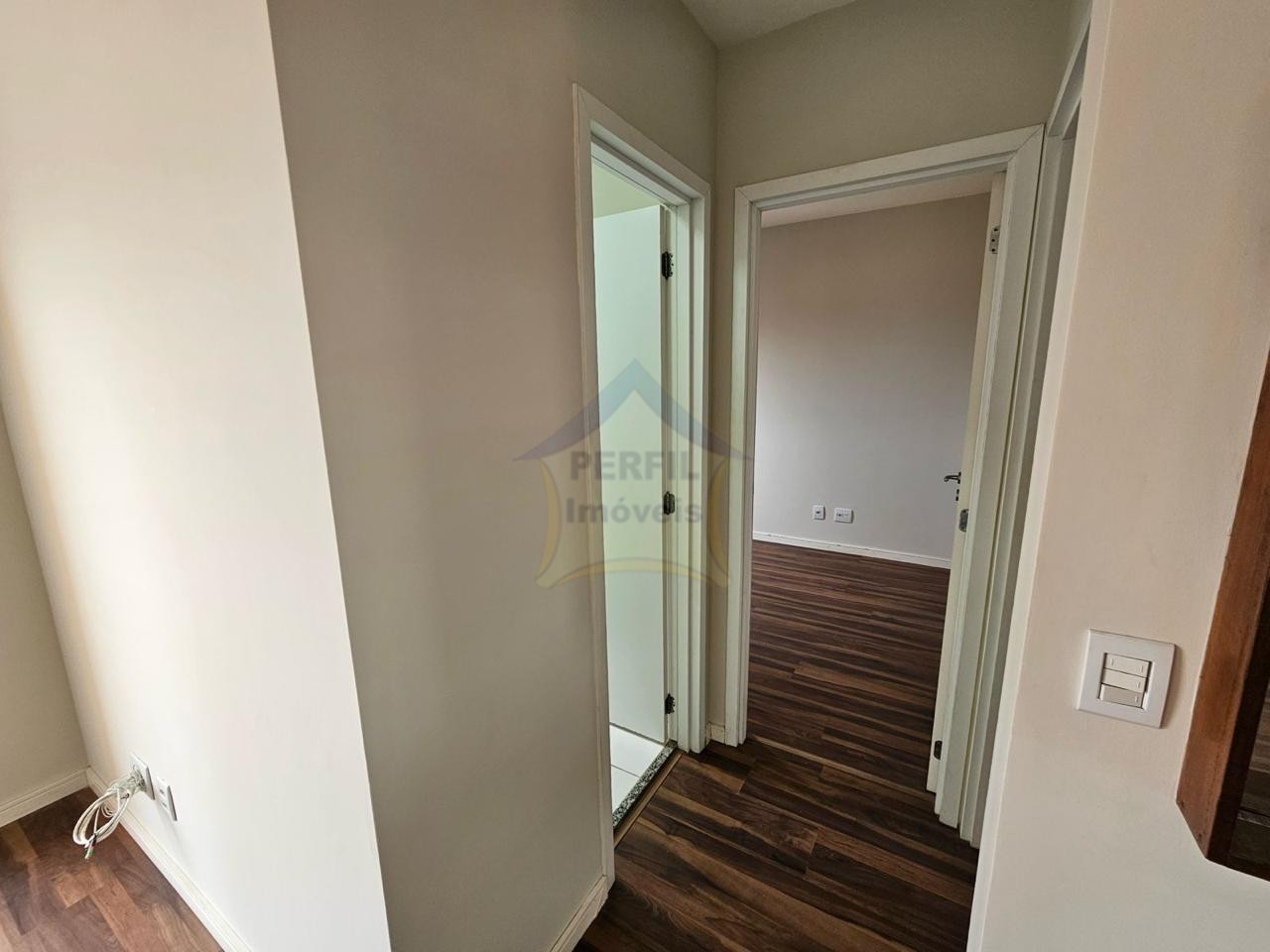 Apartamento 2 quartos para Venda no bairro Vila Humaitá em Santo André