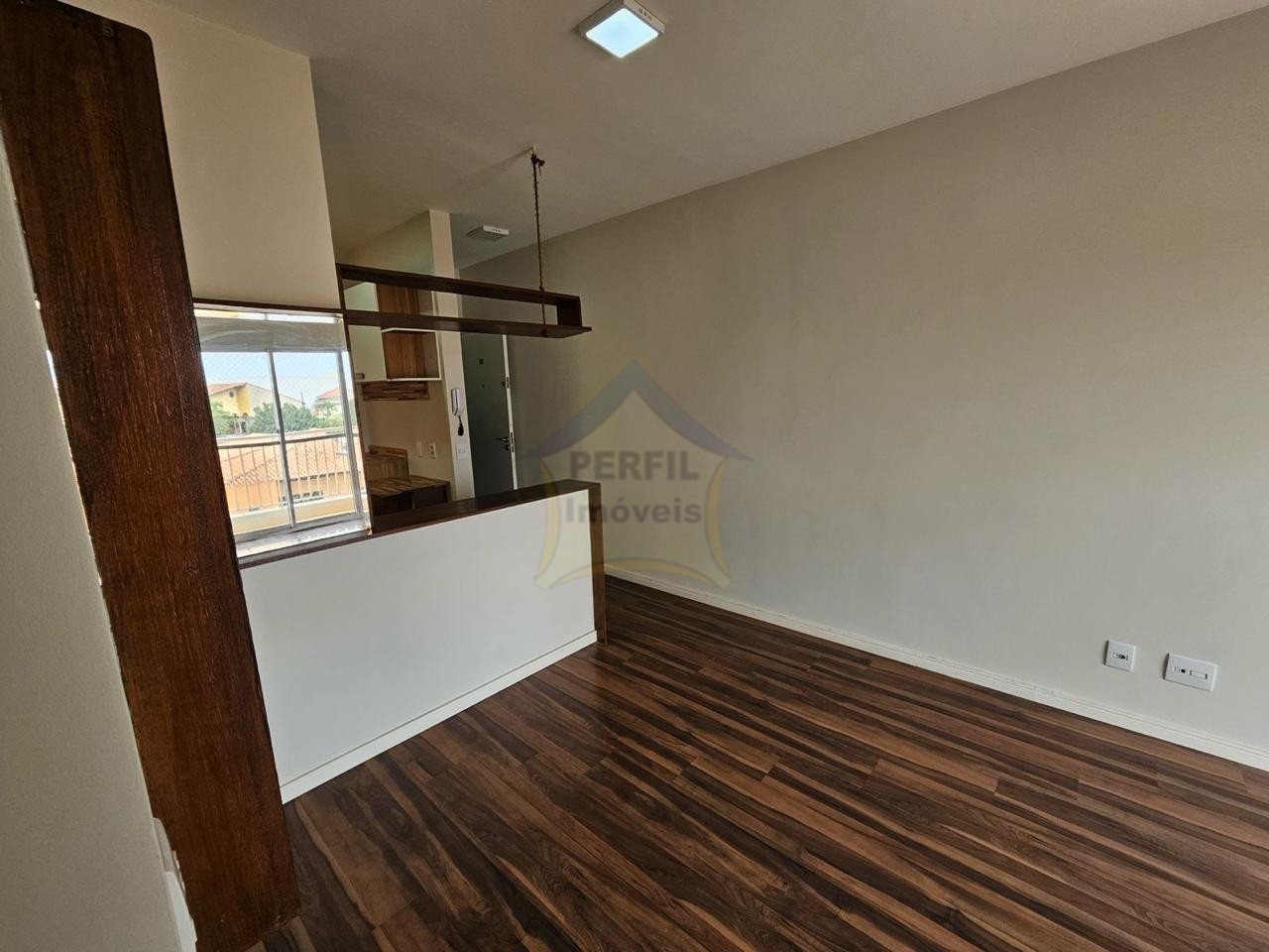 Apartamento 2 quartos para Venda no bairro Vila Humaitá em Santo André