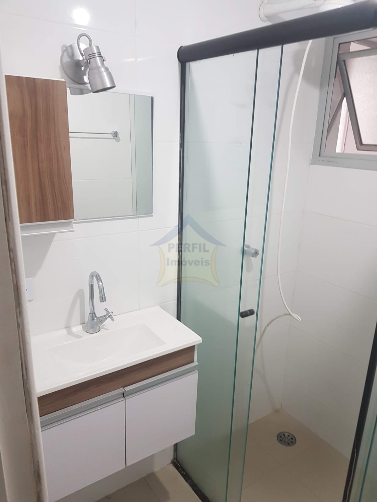 Apartamento 2 quartos para Venda no bairro Sítio Pinheirinho em São Paulo