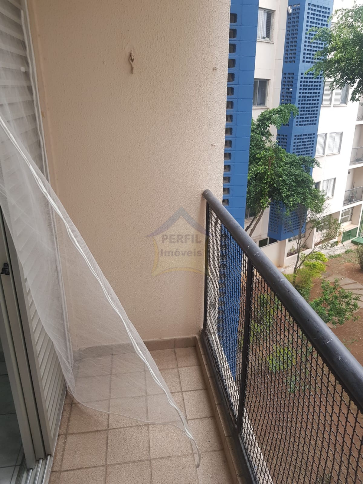 Apartamento 2 quartos para Venda no bairro Sítio Pinheirinho em São Paulo