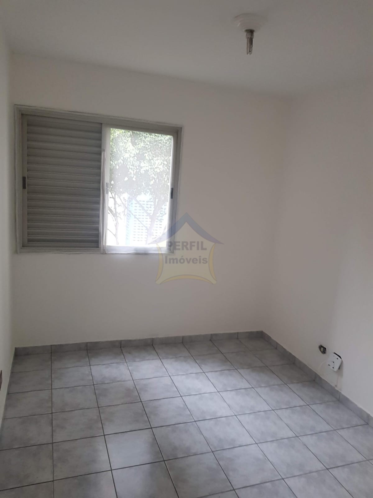 Apartamento 2 quartos para Venda no bairro Sítio Pinheirinho em São Paulo