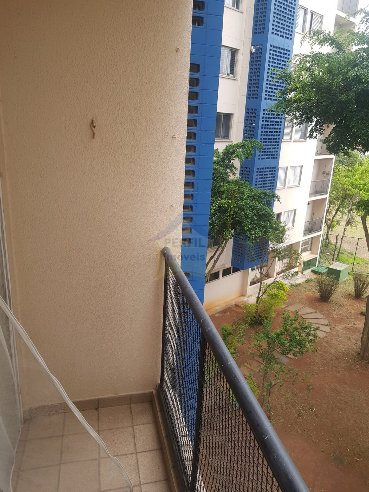 Apartamento 2 quartos para Venda no bairro Sítio Pinheirinho em São Paulo