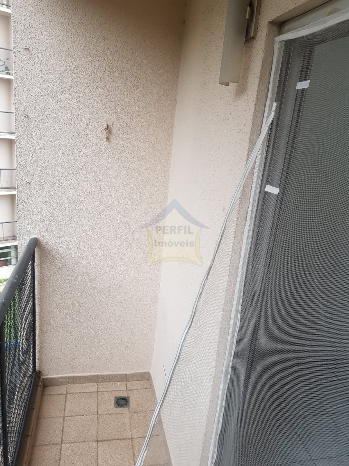 Apartamento 2 quartos para Venda no bairro Sítio Pinheirinho em São Paulo
