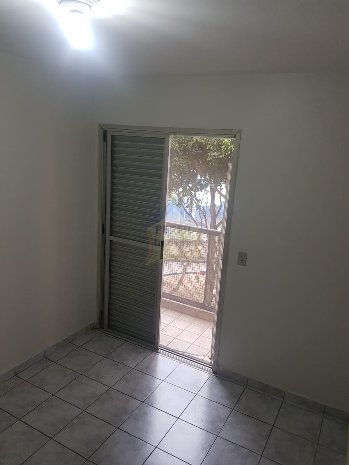 Apartamento 2 quartos para Venda no bairro Sítio Pinheirinho em São Paulo