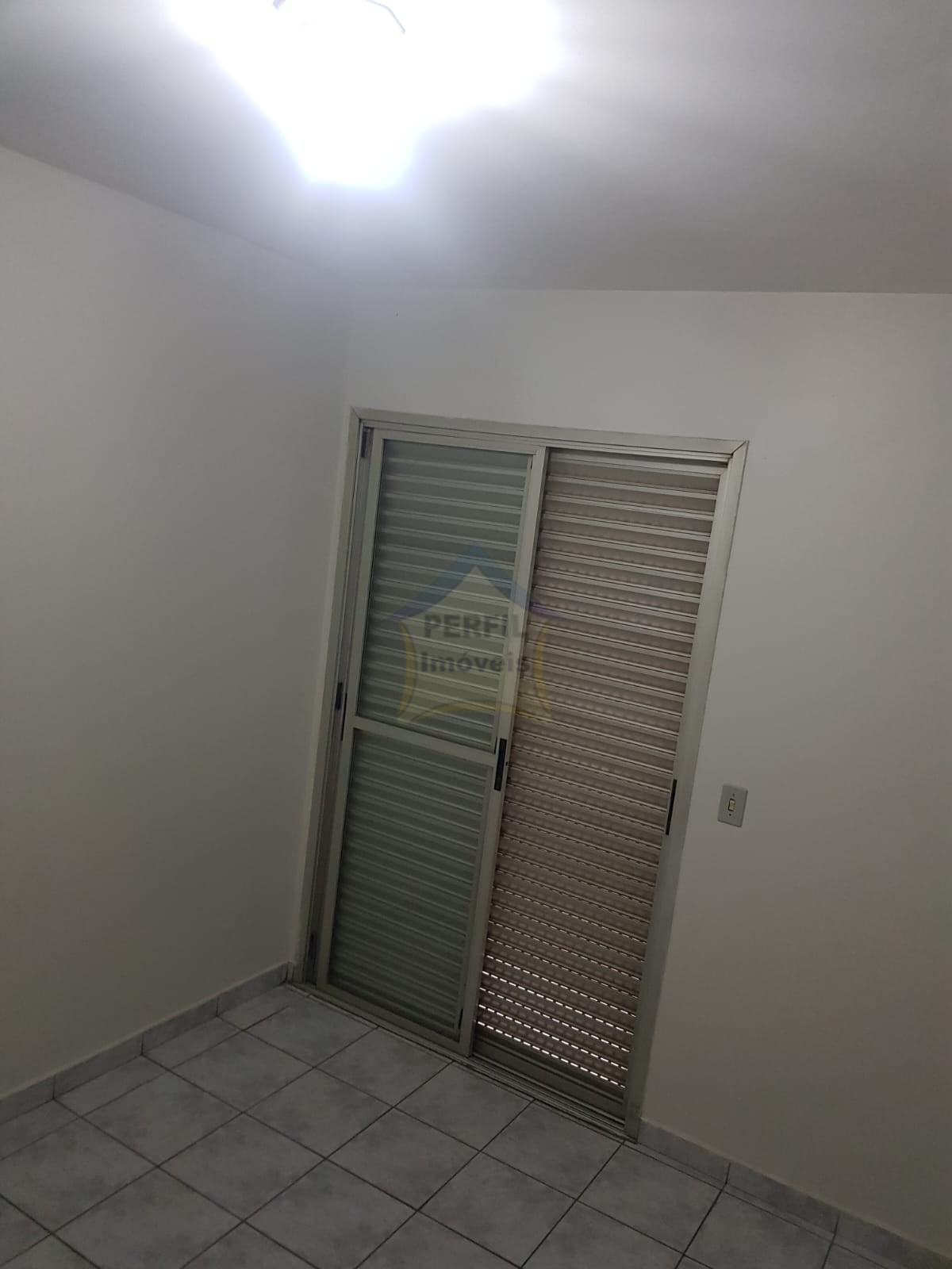 Apartamento 2 quartos para Venda no bairro Sítio Pinheirinho em São Paulo