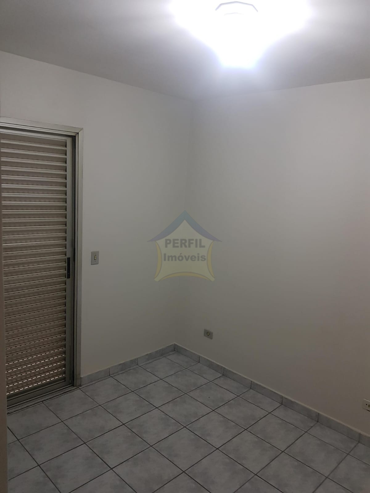 Apartamento 2 quartos para Venda no bairro Sítio Pinheirinho em São Paulo