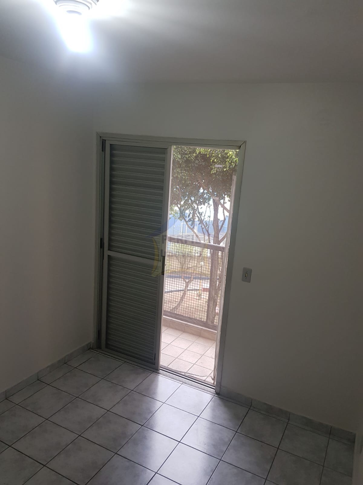 Apartamento 2 quartos para Venda no bairro Sítio Pinheirinho em São Paulo
