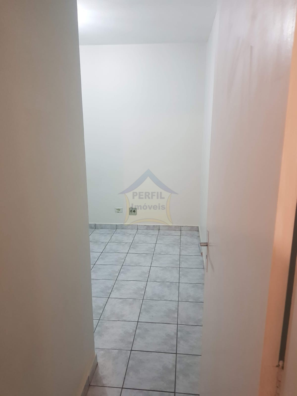 Apartamento 2 quartos para Venda no bairro Sítio Pinheirinho em São Paulo