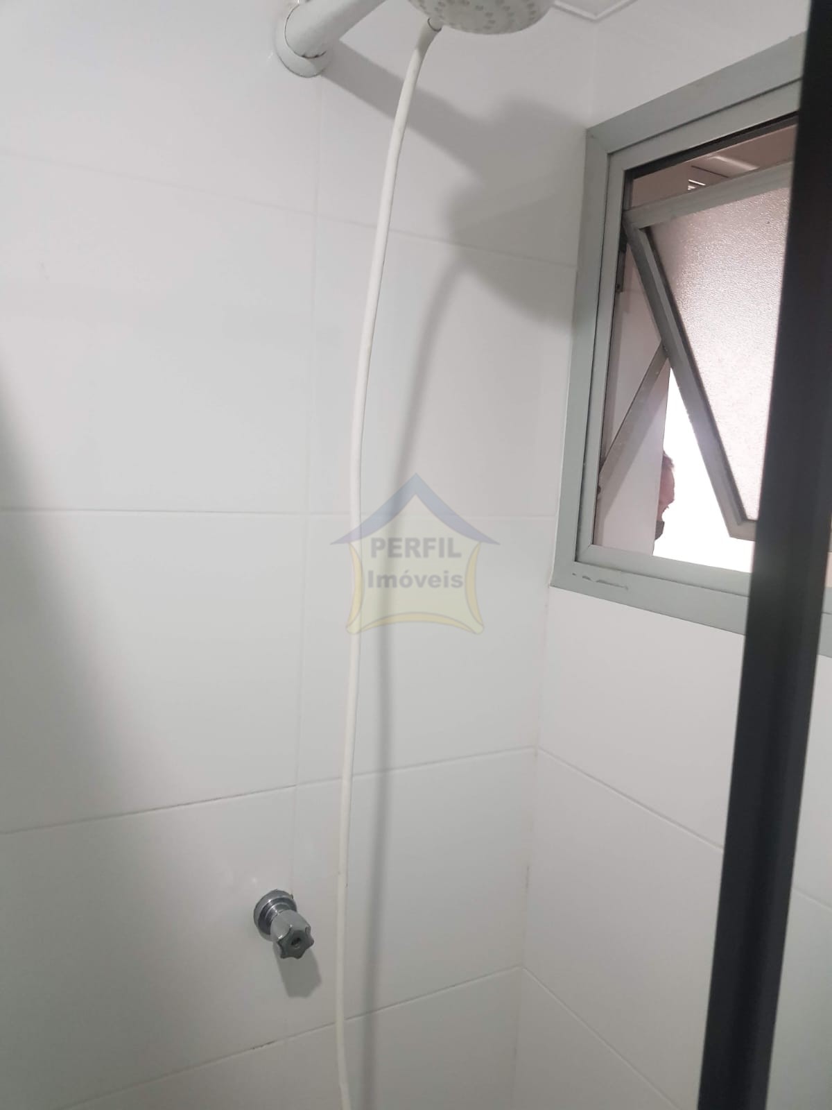 Apartamento 2 quartos para Venda no bairro Sítio Pinheirinho em São Paulo