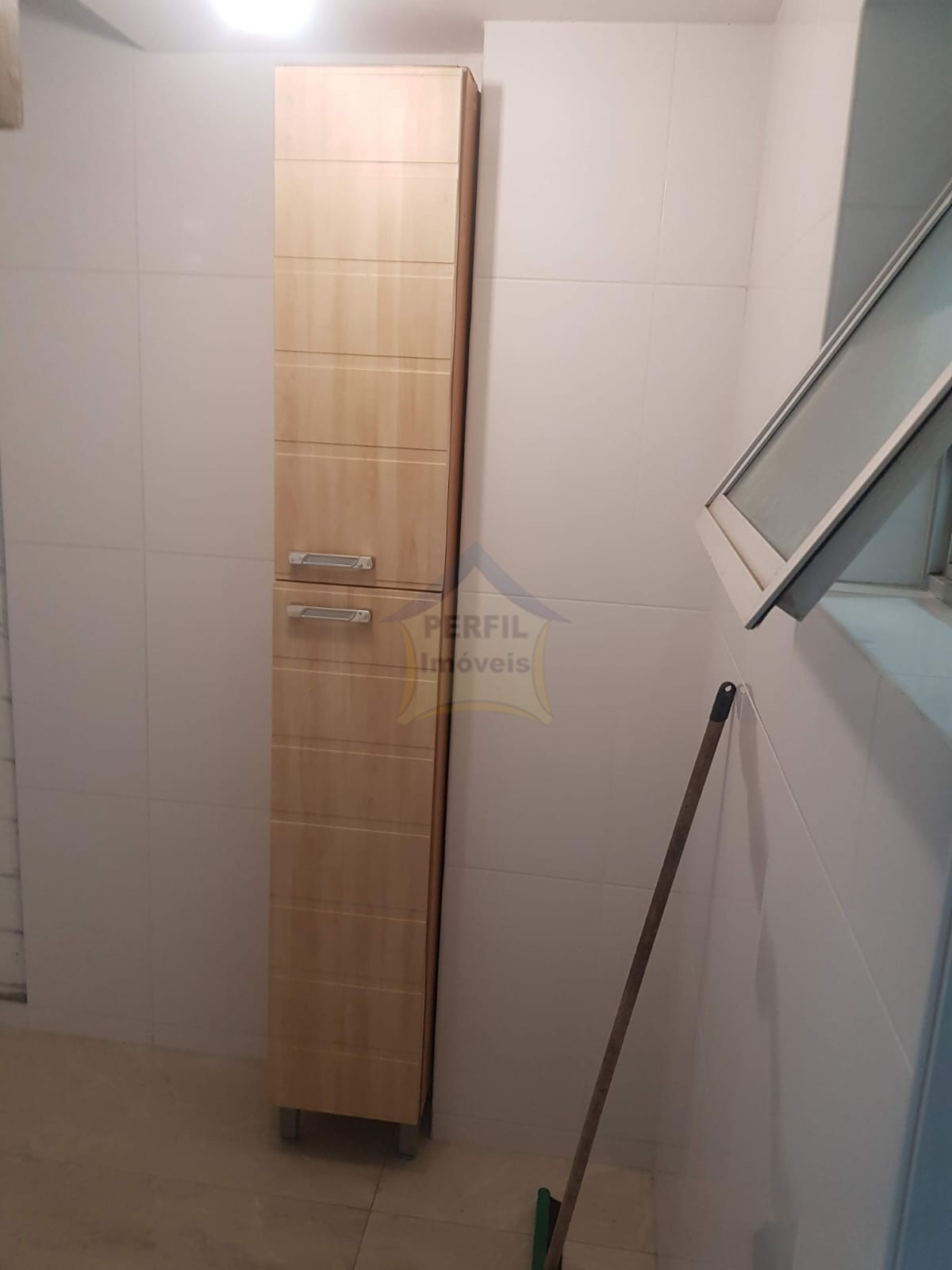 Apartamento 2 quartos para Venda no bairro Sítio Pinheirinho em São Paulo