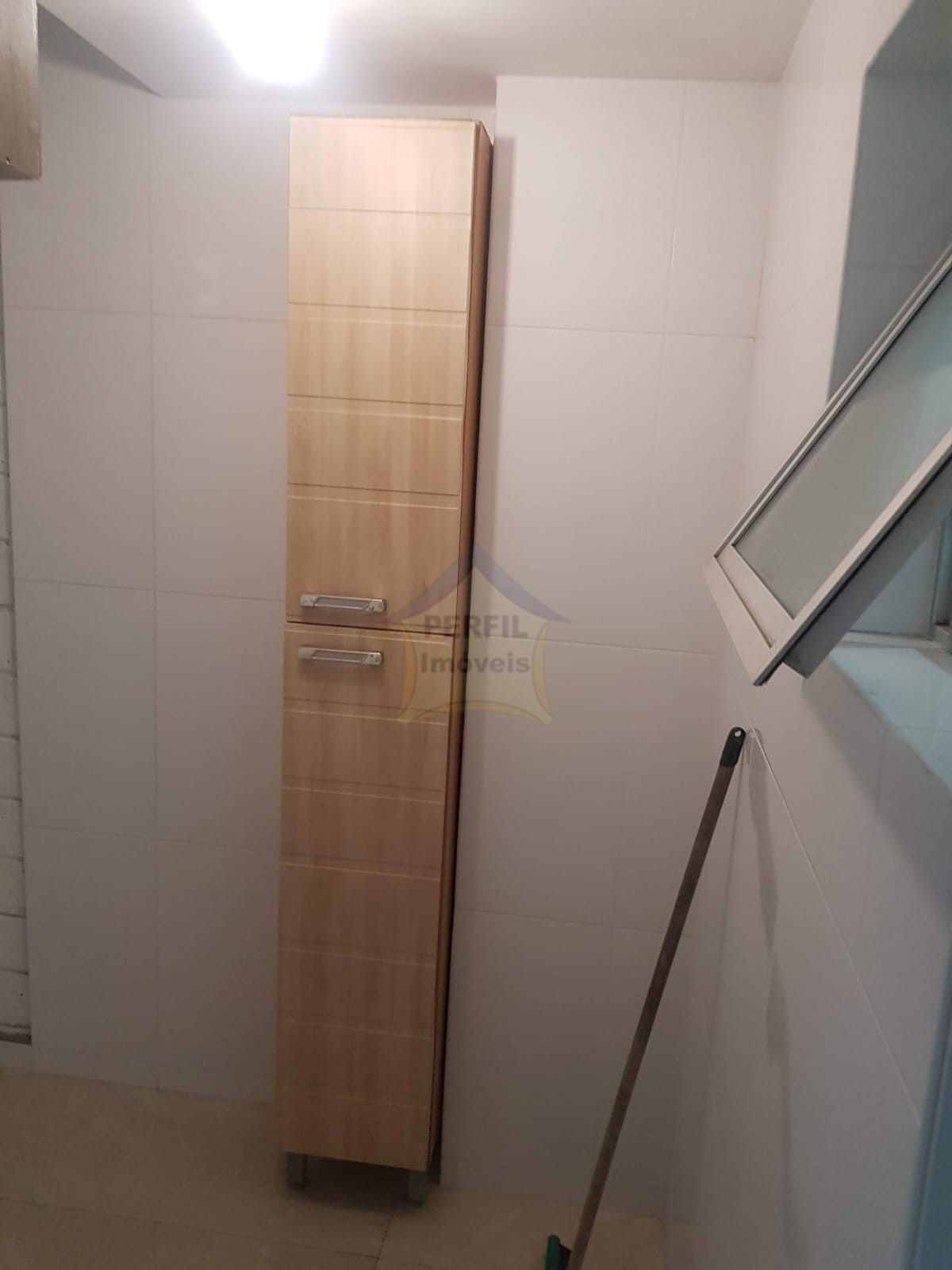 Apartamento 2 quartos para Venda no bairro Sítio Pinheirinho em São Paulo