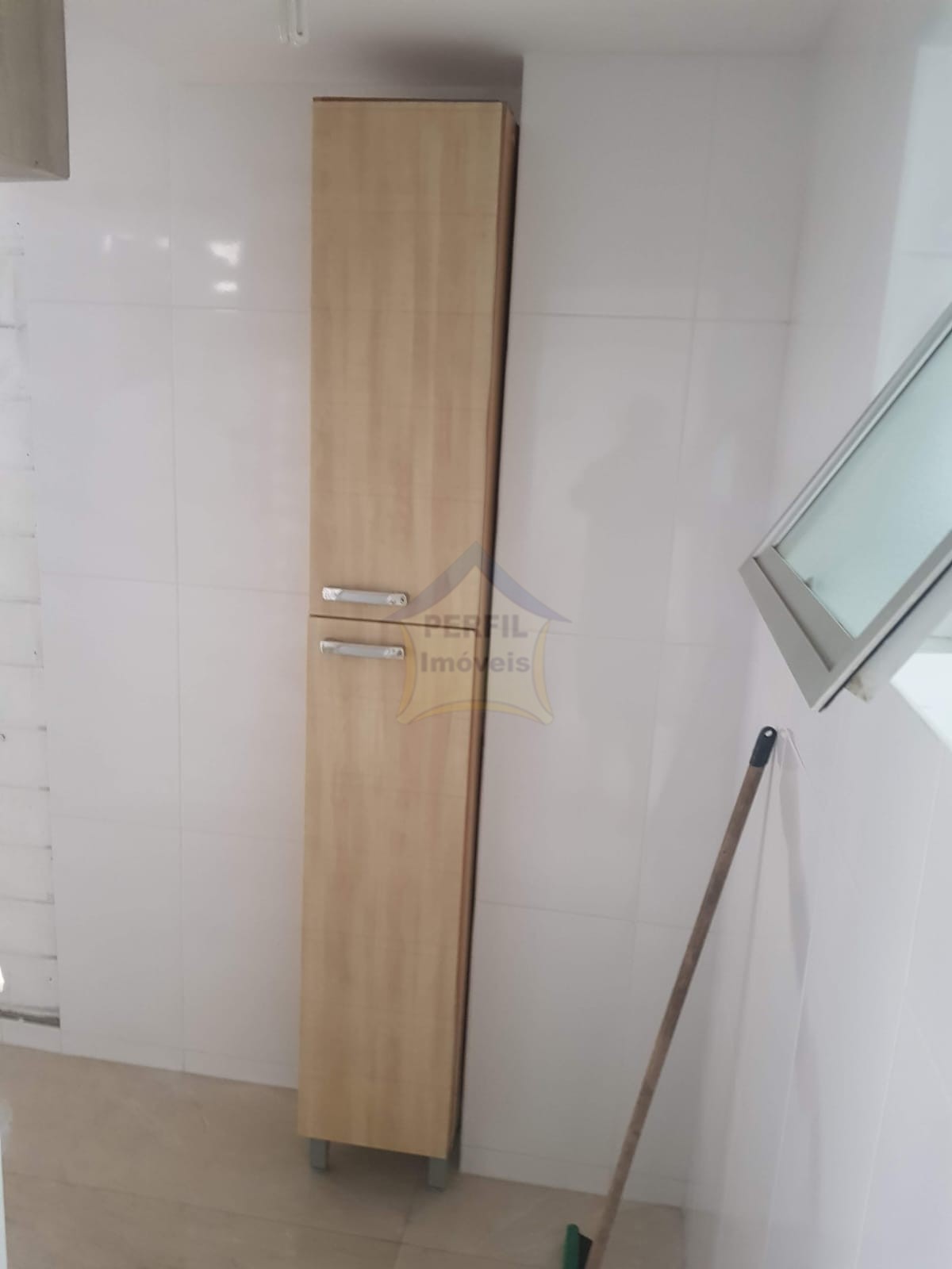 Apartamento 2 quartos para Venda no bairro Sítio Pinheirinho em São Paulo