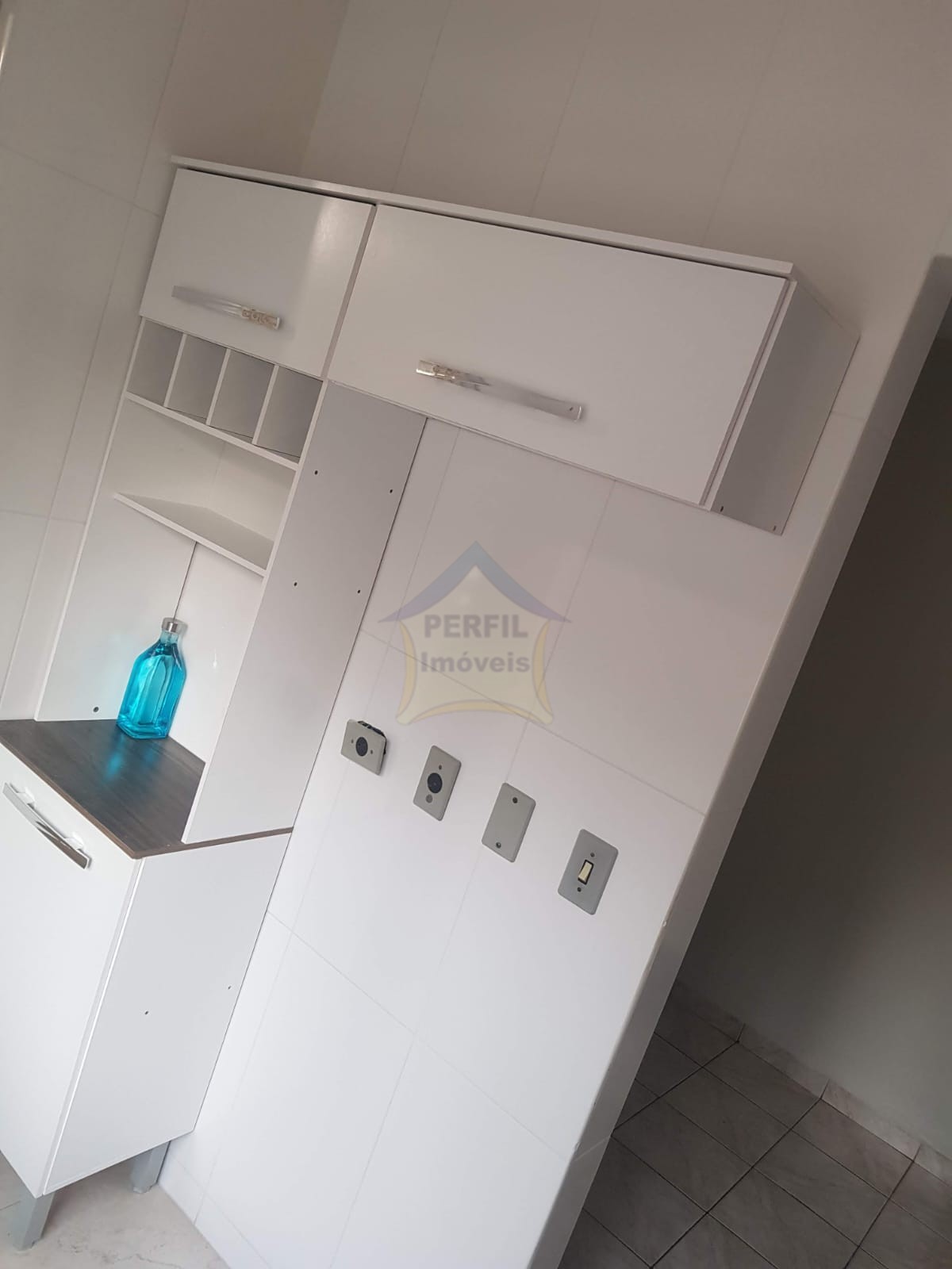 Apartamento 2 quartos para Venda no bairro Sítio Pinheirinho em São Paulo
