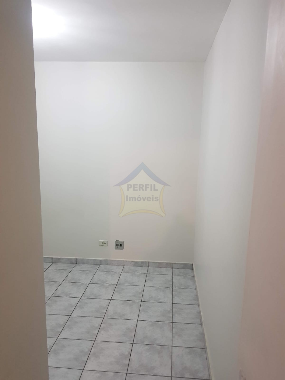 Apartamento 2 quartos para Venda no bairro Sítio Pinheirinho em São Paulo
