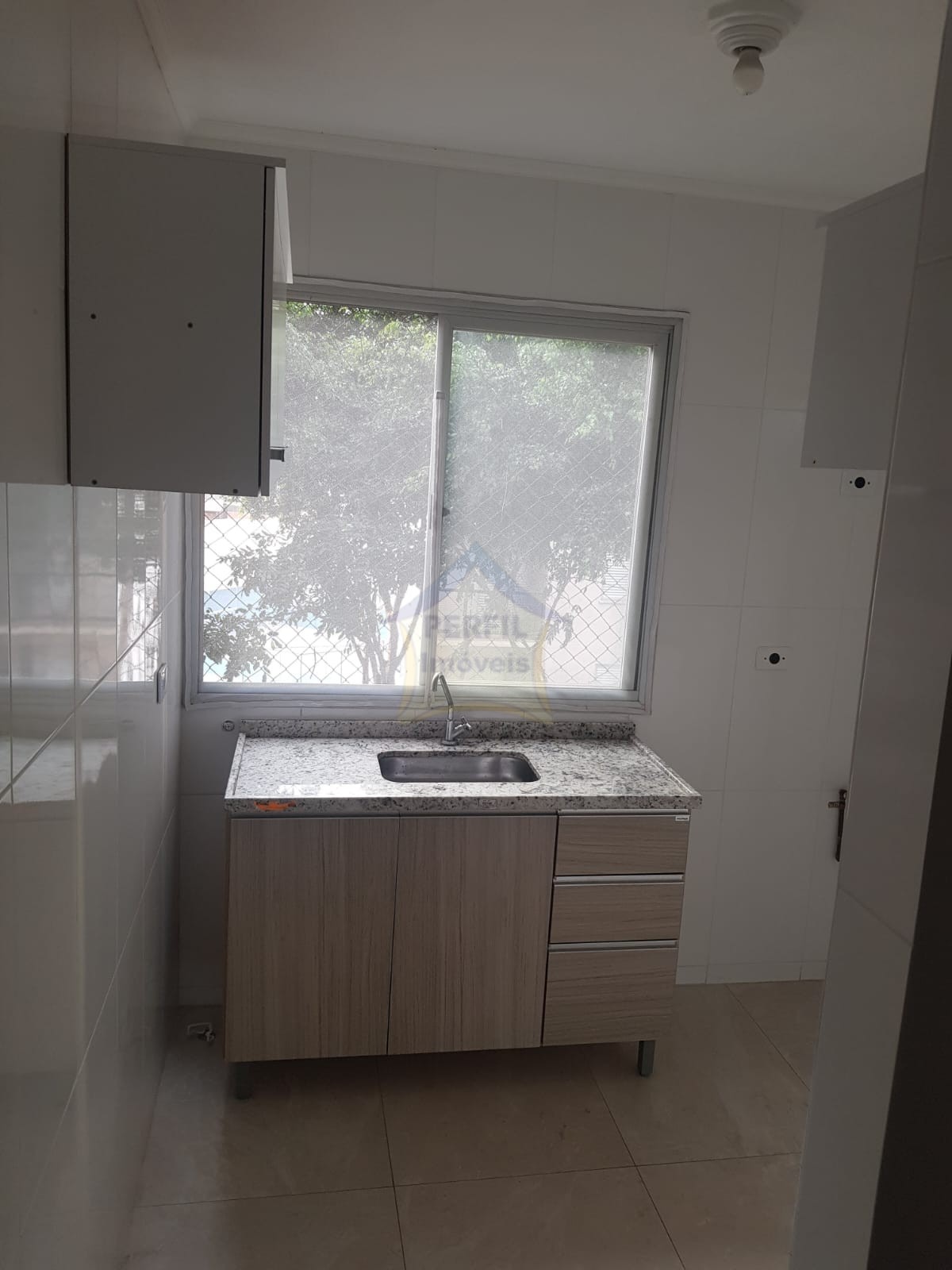 Apartamento 2 quartos para Venda no bairro Sítio Pinheirinho em São Paulo