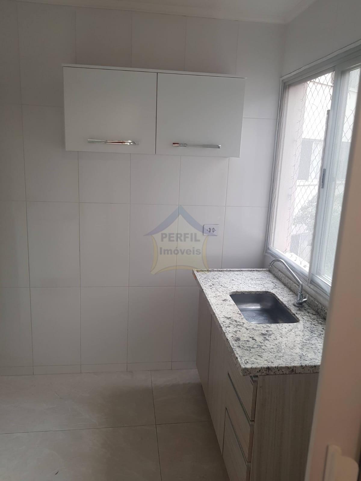 Apartamento 2 quartos para Venda no bairro Sítio Pinheirinho em São Paulo