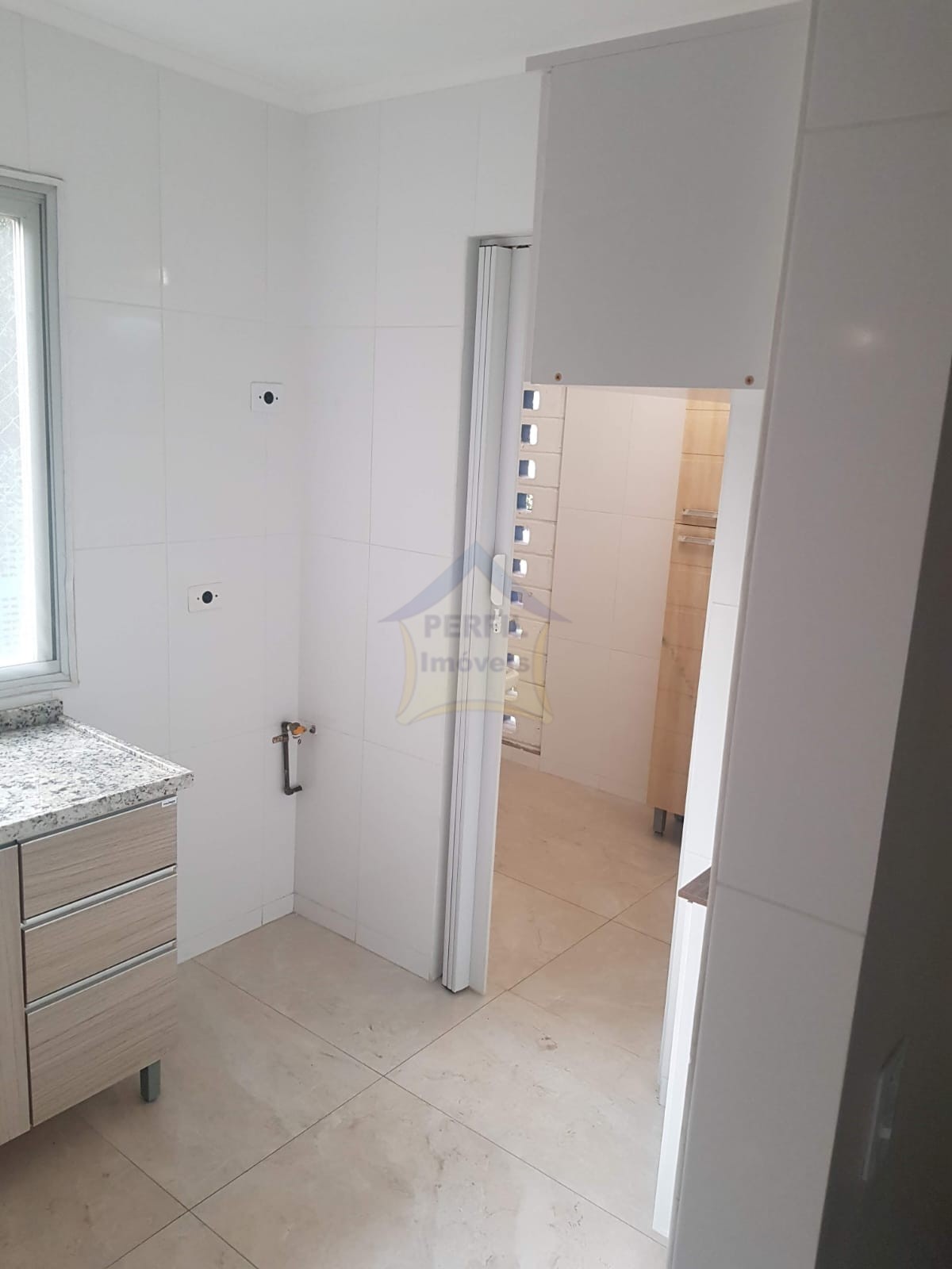 Apartamento 2 quartos para Venda no bairro Sítio Pinheirinho em São Paulo