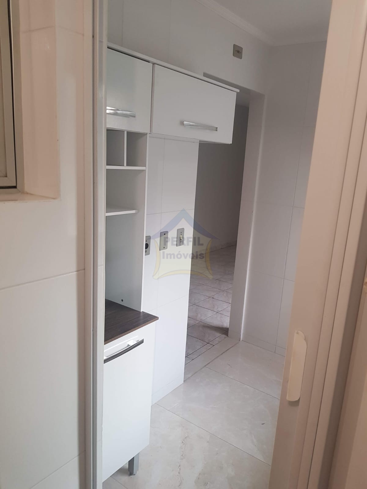 Apartamento 2 quartos para Venda no bairro Sítio Pinheirinho em São Paulo