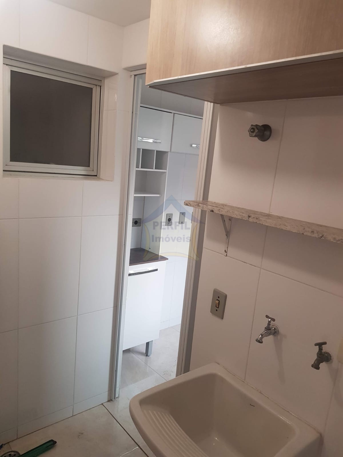 Apartamento 2 quartos para Venda no bairro Sítio Pinheirinho em São Paulo