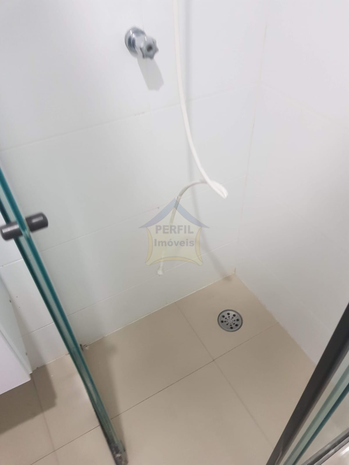 Apartamento 2 quartos para Venda no bairro Sítio Pinheirinho em São Paulo