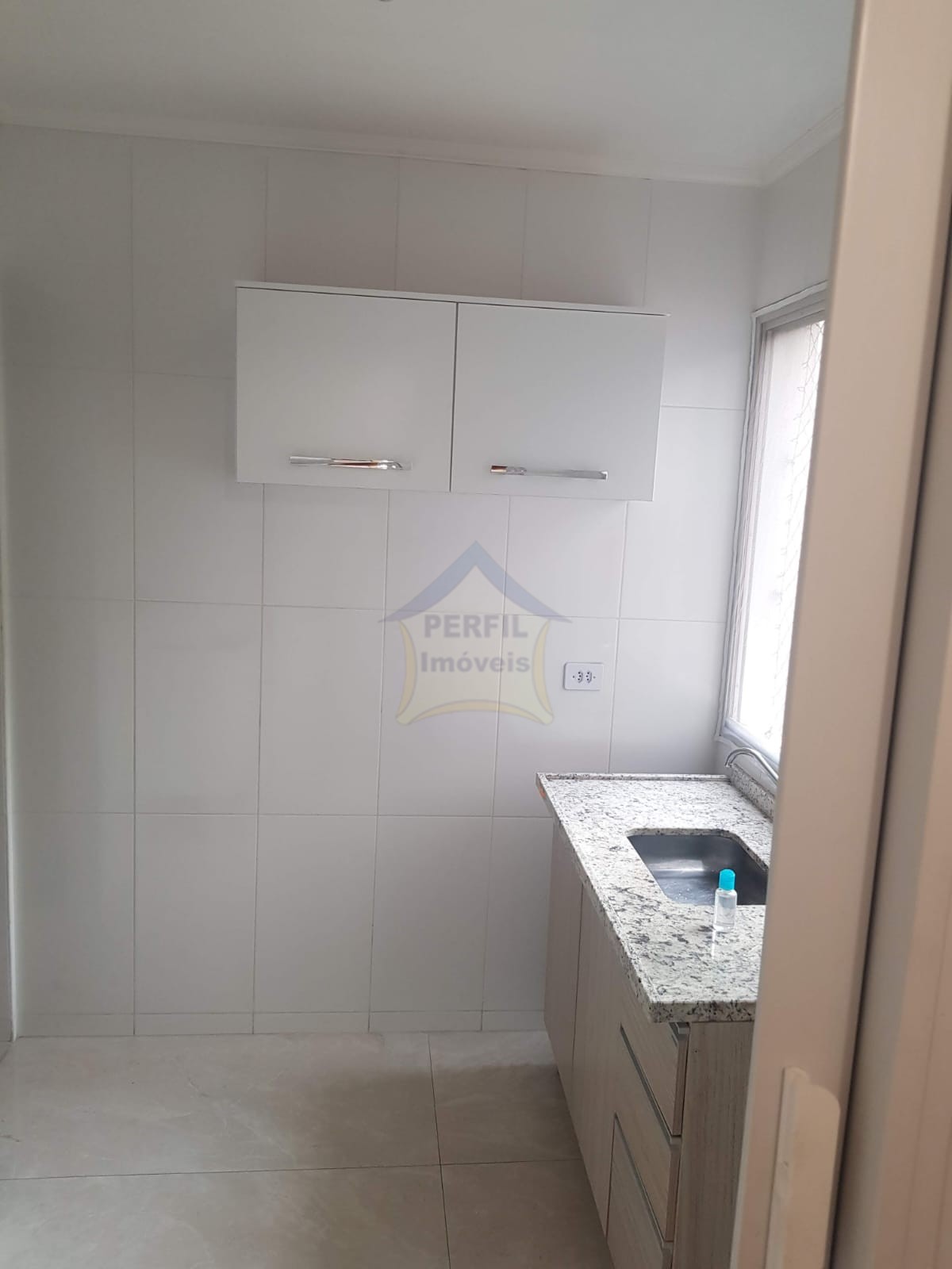 Apartamento 2 quartos para Venda no bairro Sítio Pinheirinho em São Paulo