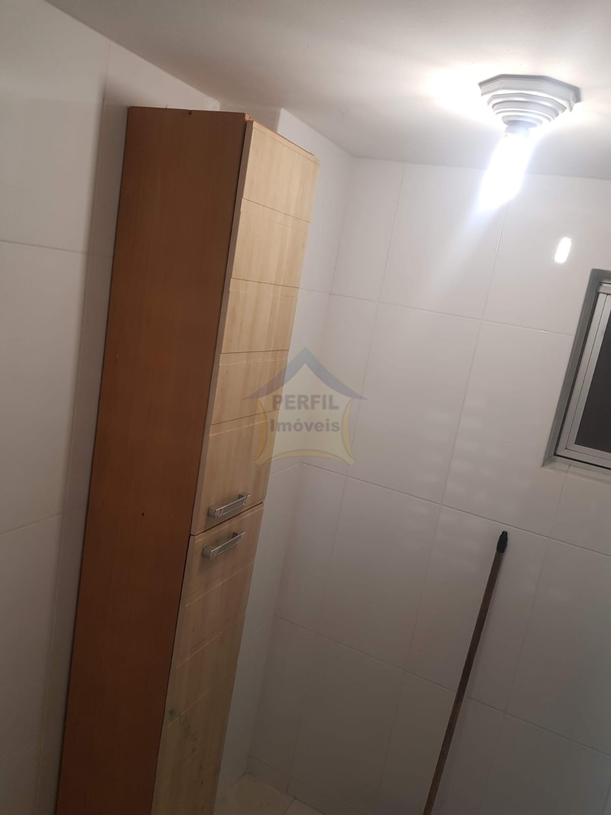 Apartamento 2 quartos para Venda no bairro Sítio Pinheirinho em São Paulo