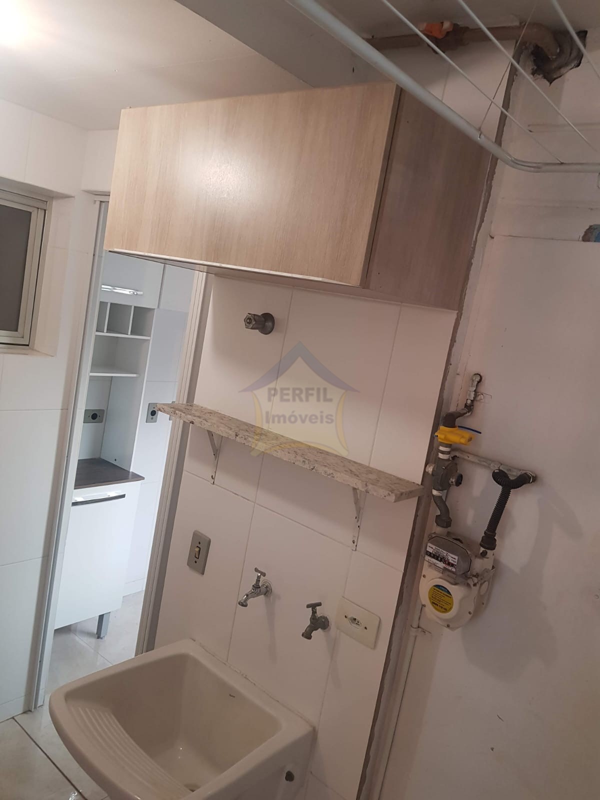 Apartamento 2 quartos para Venda no bairro Sítio Pinheirinho em São Paulo